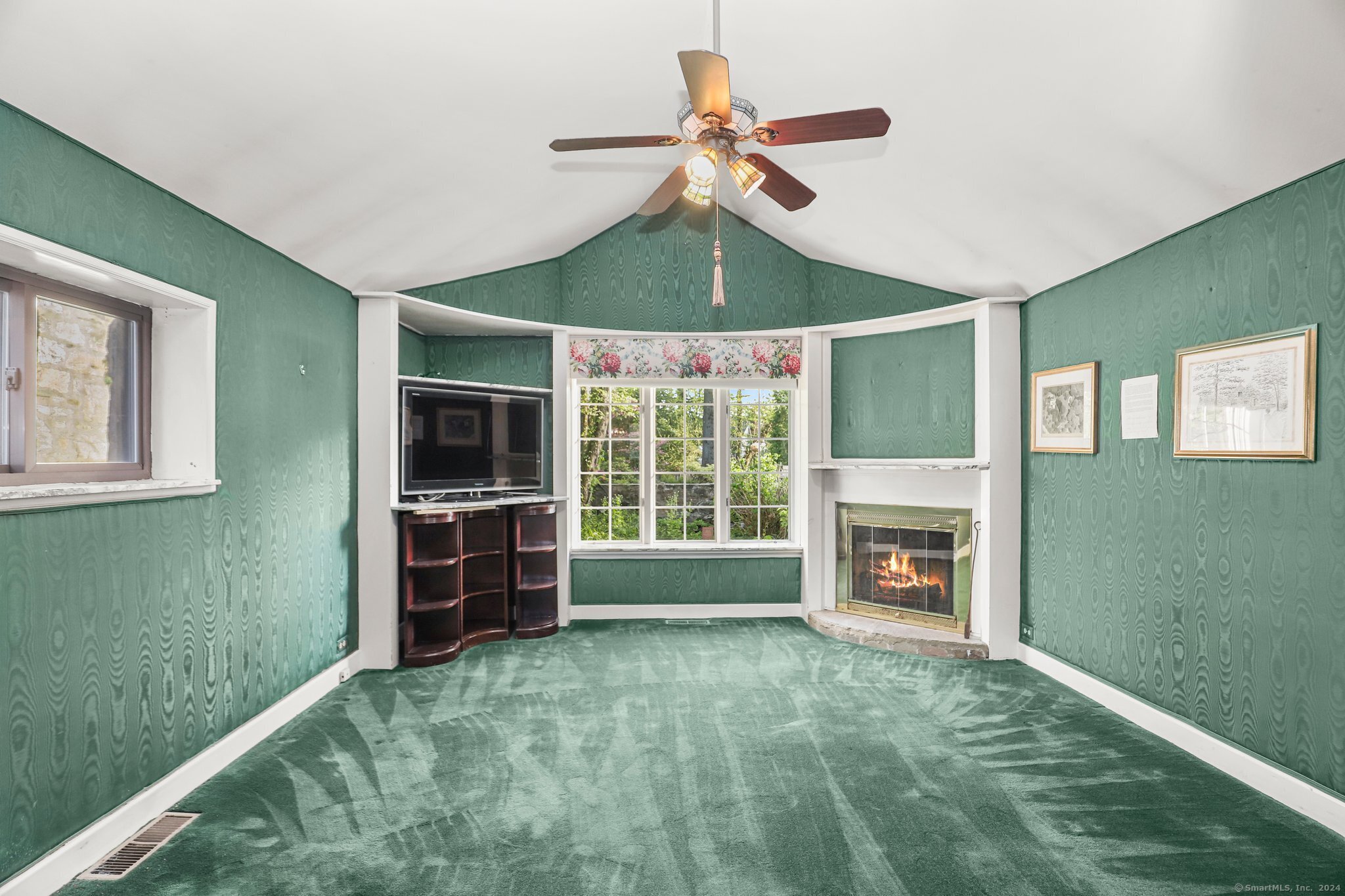 37 Mayapple Road