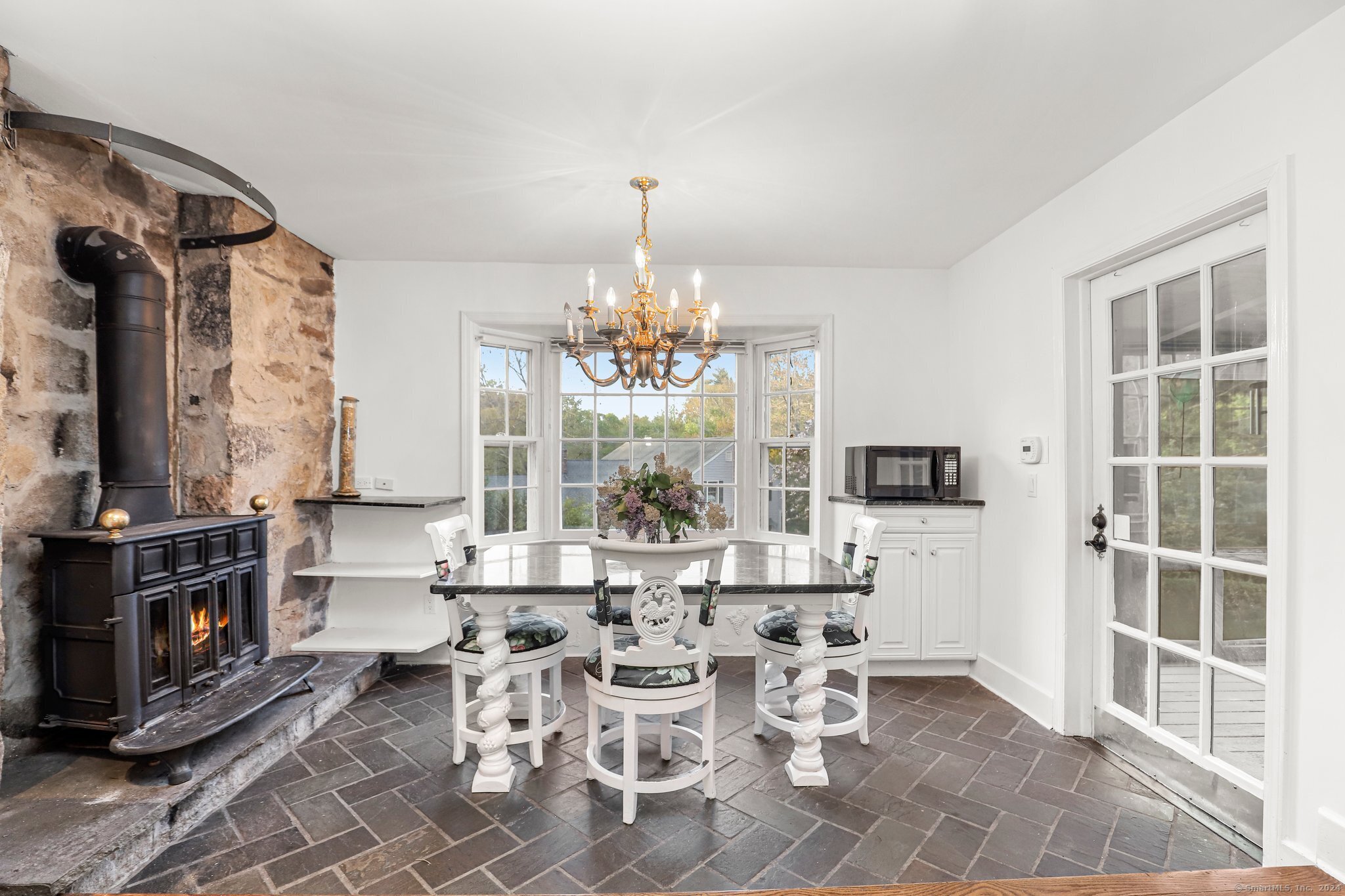 37 Mayapple Road