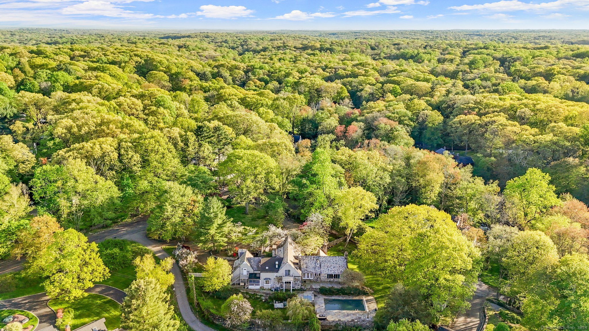 37 Mayapple Road