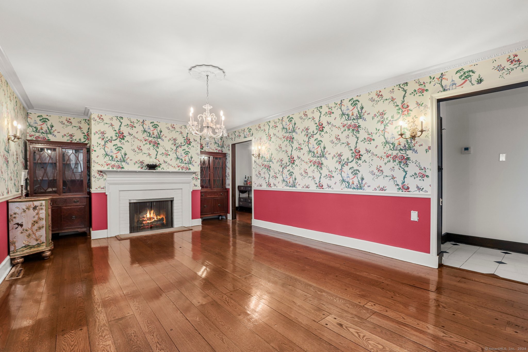 37 Mayapple Road