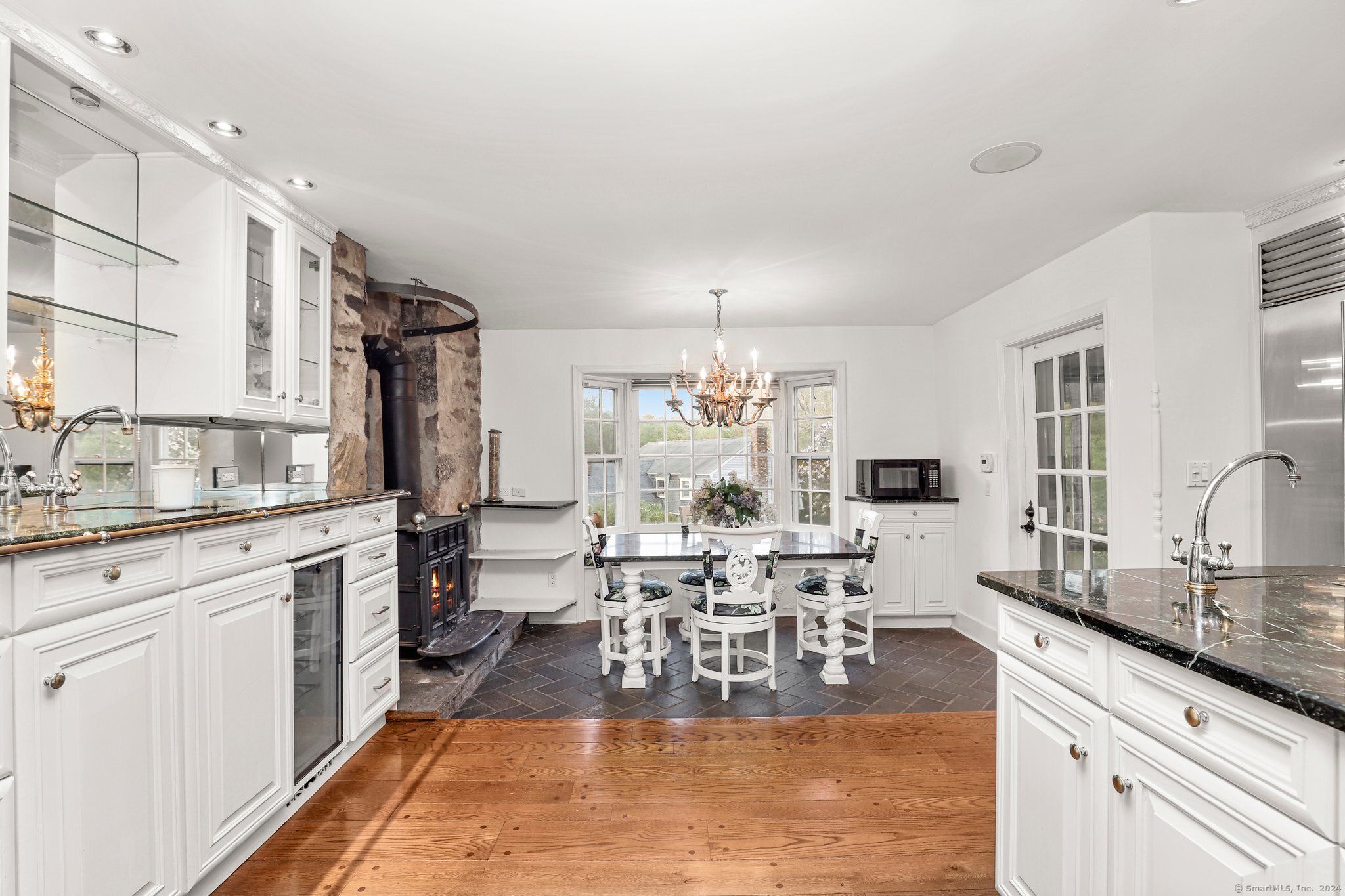 37 Mayapple Road