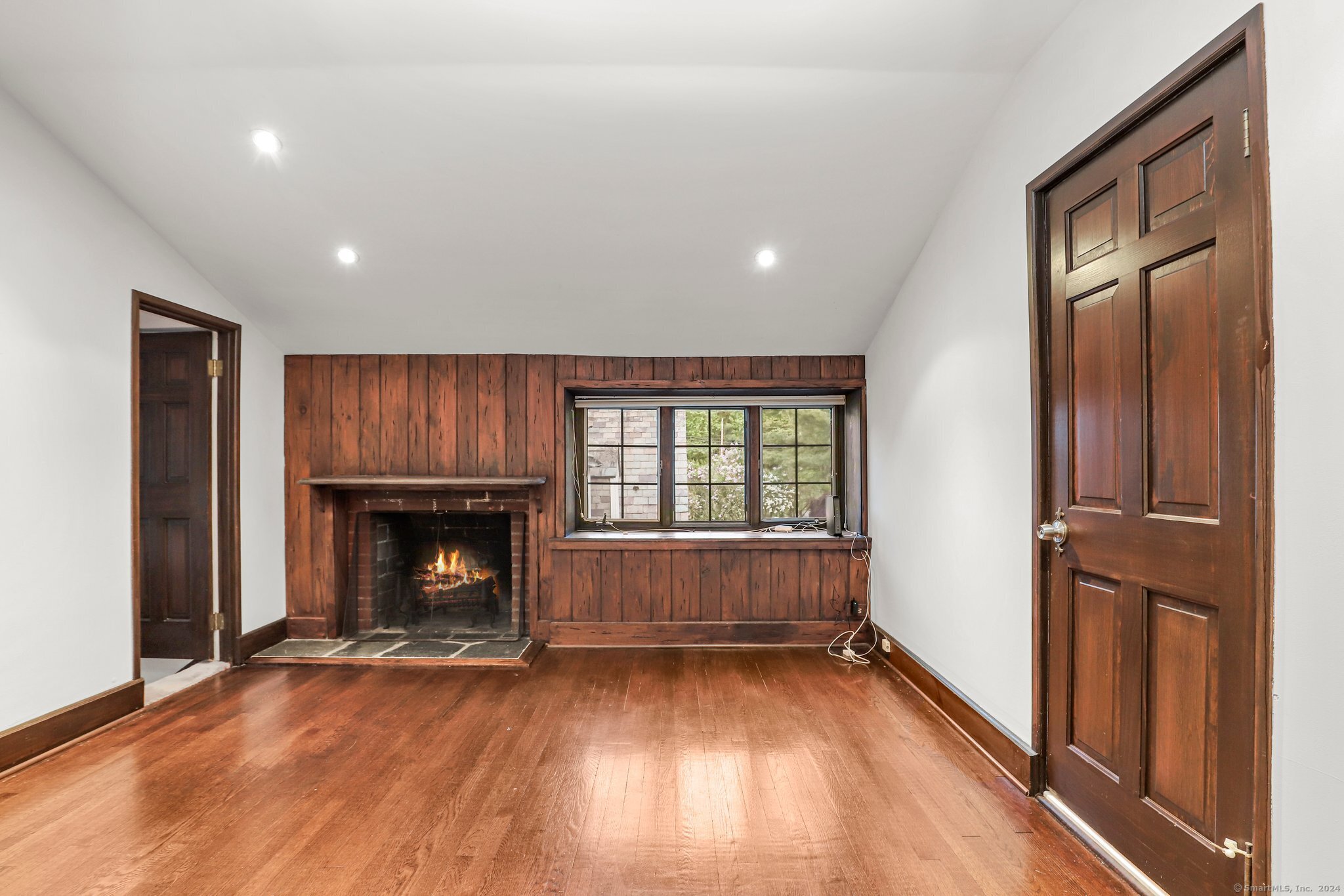 37 Mayapple Road