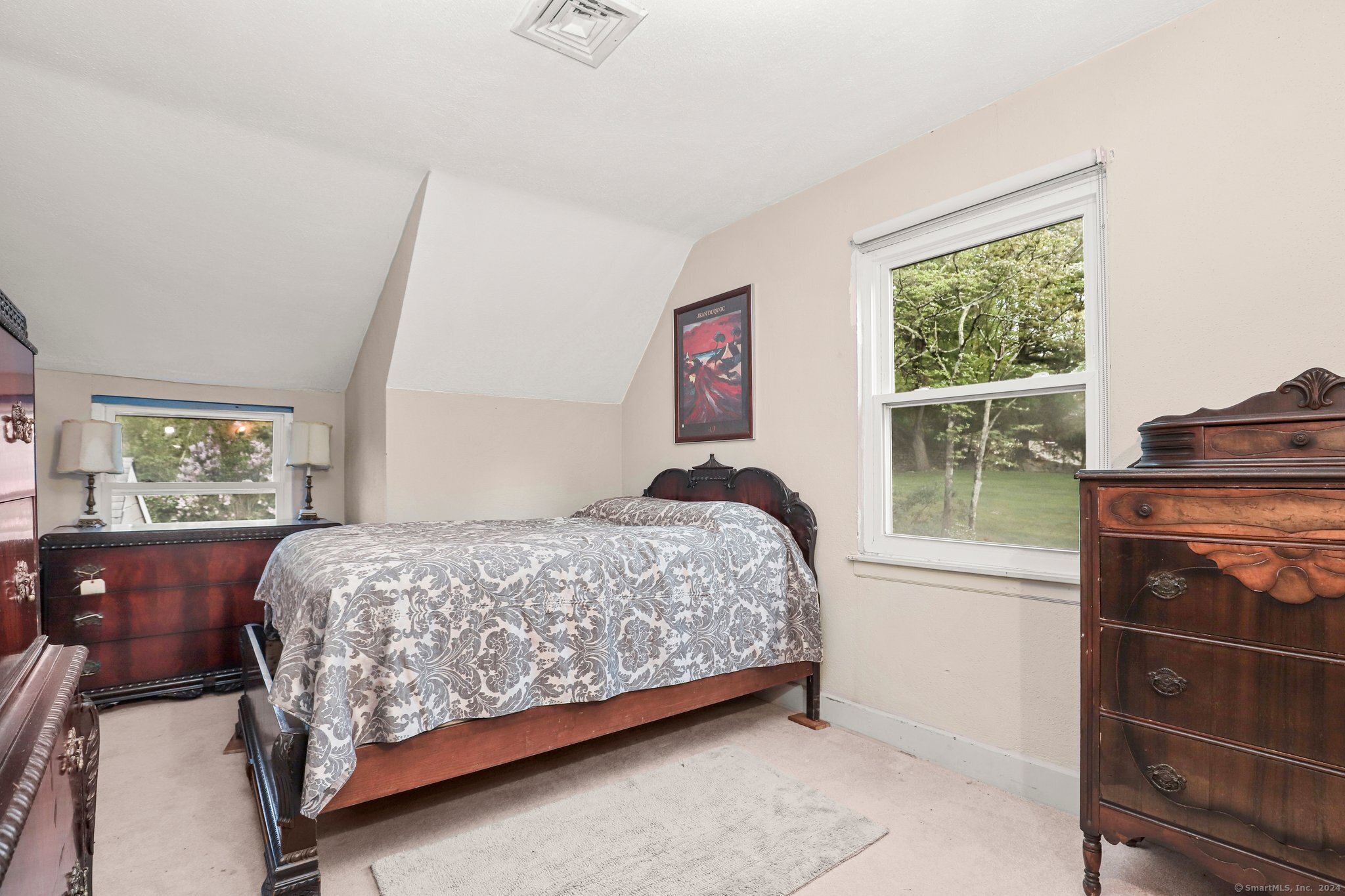 37 Mayapple Road
