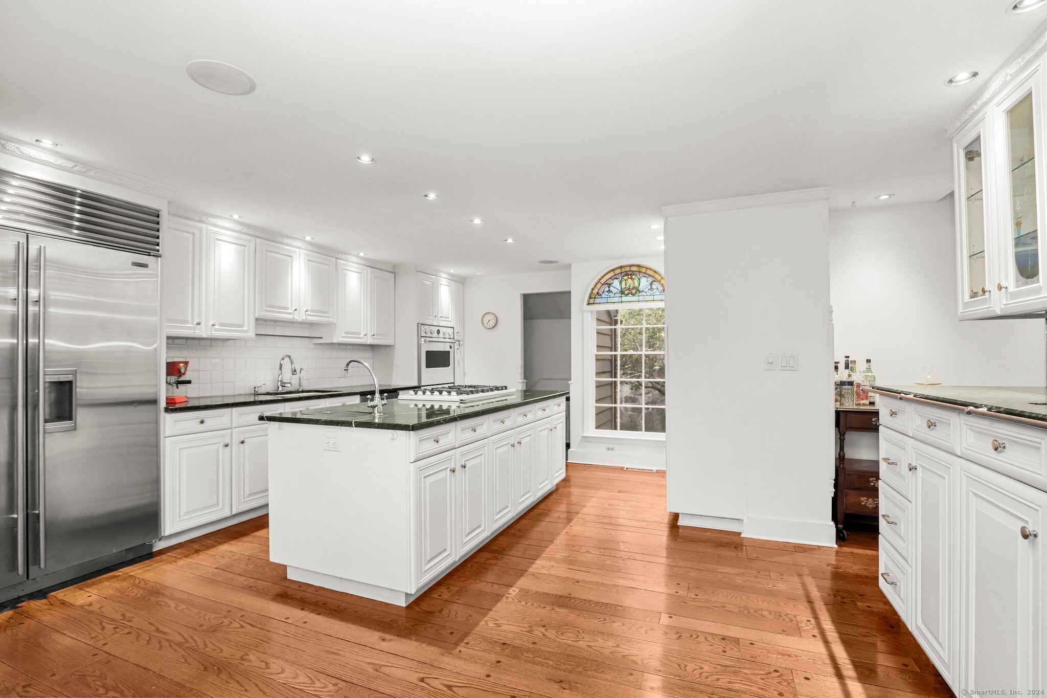 37 Mayapple Road