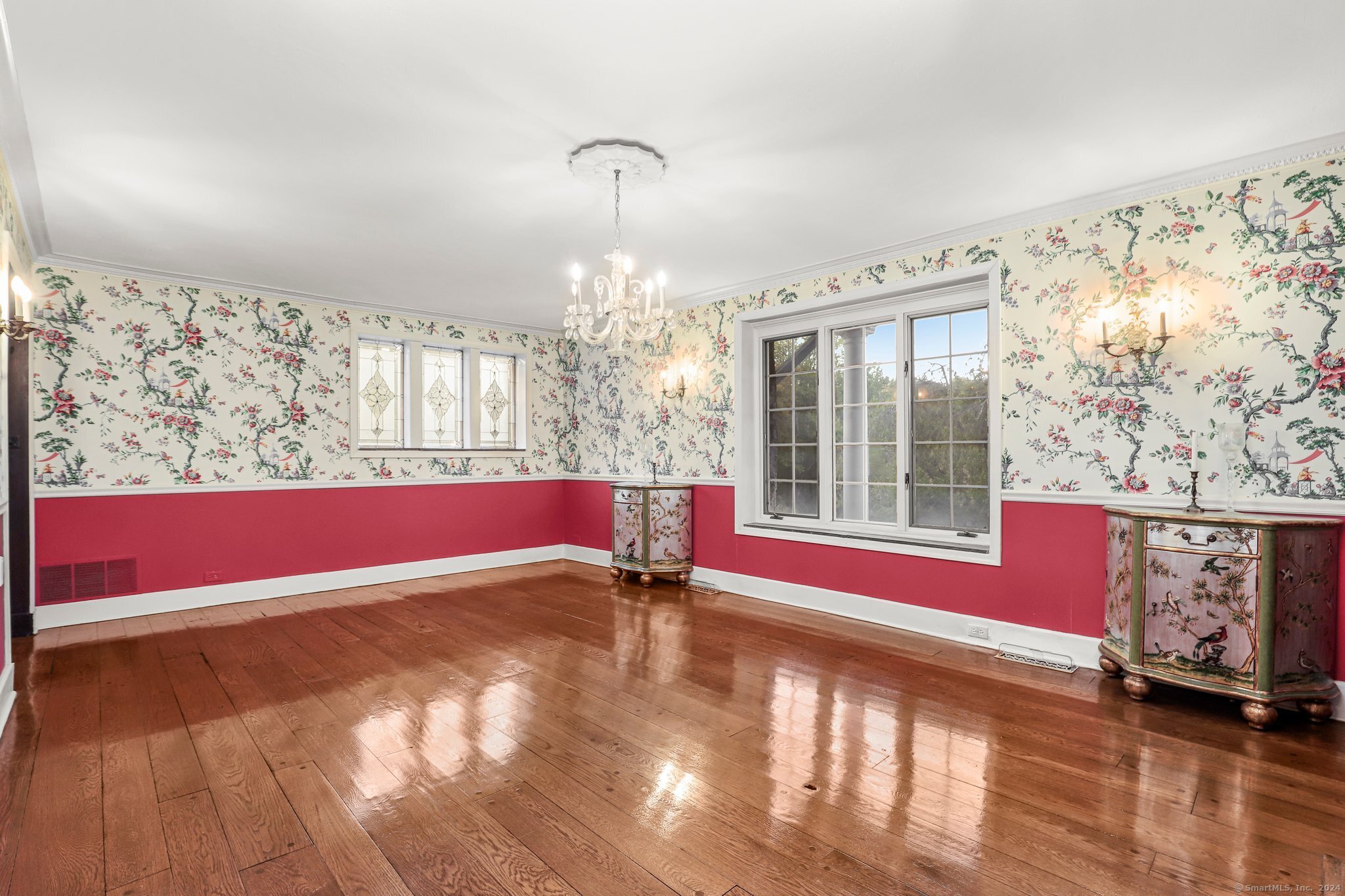 37 Mayapple Road