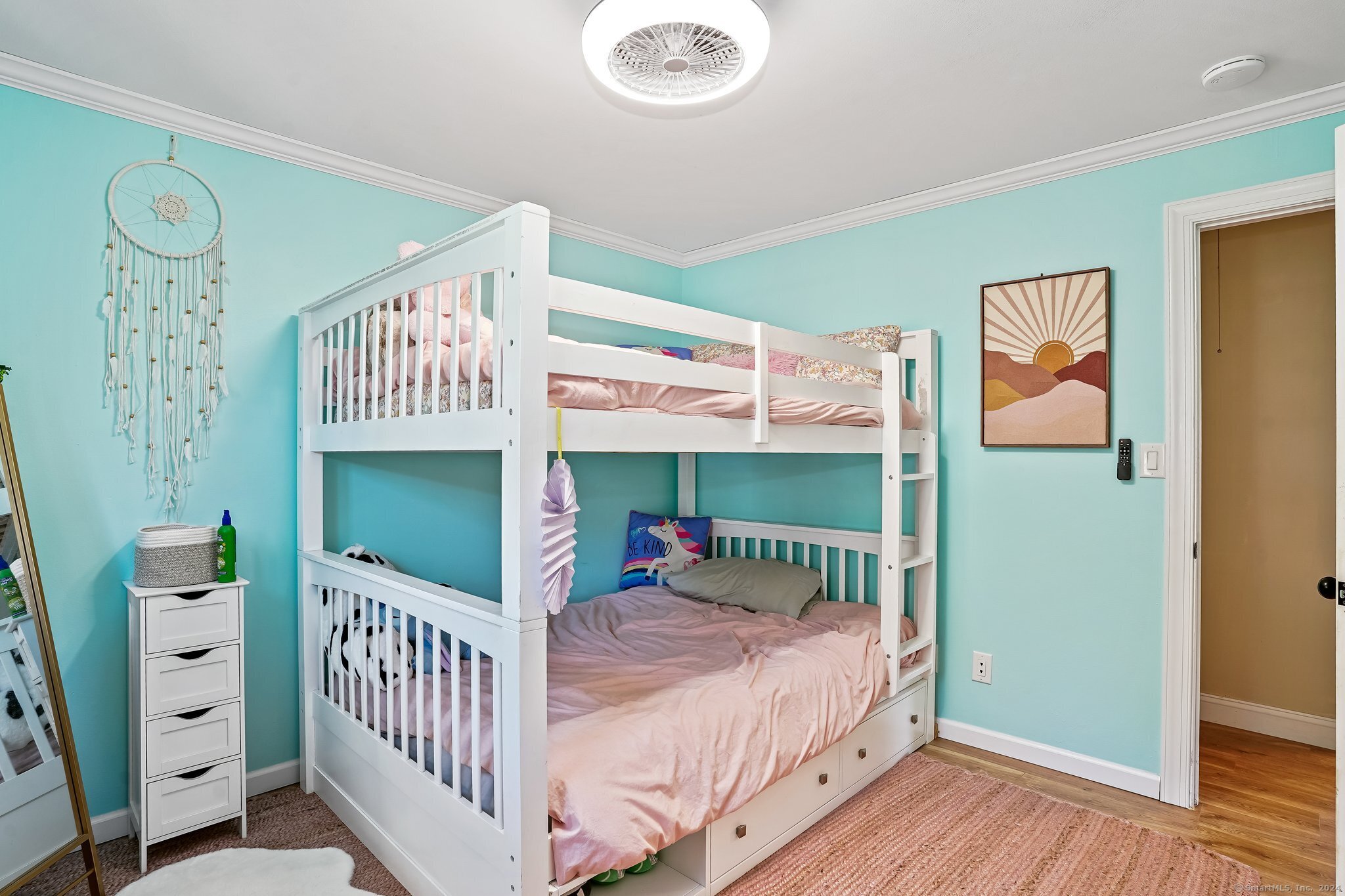 17 Jefferson Street