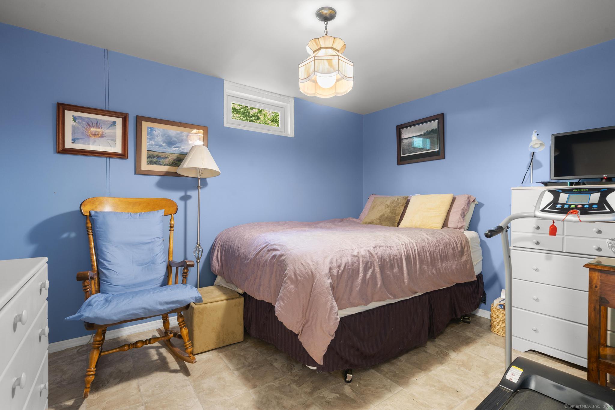 18 Spruce Mountain Trail