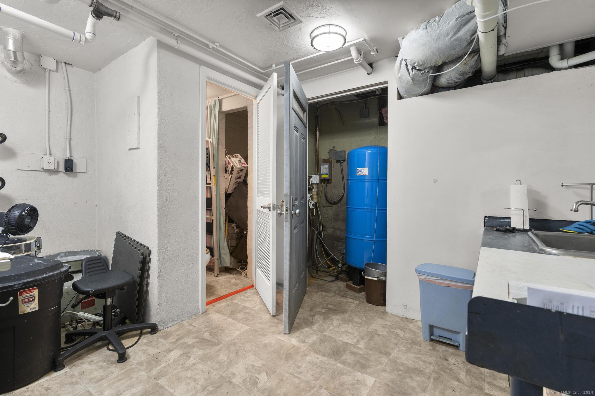 18 Spruce Mountain Trail