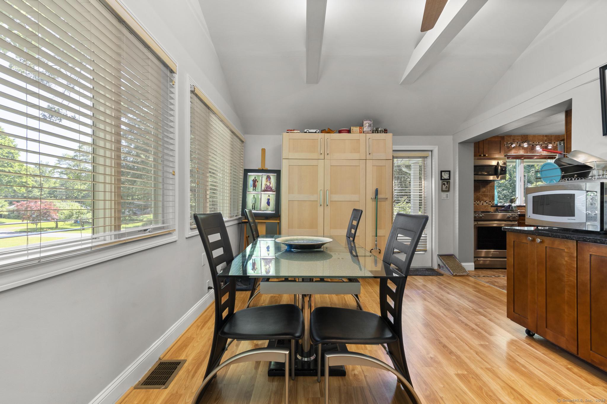 18 Spruce Mountain Trail