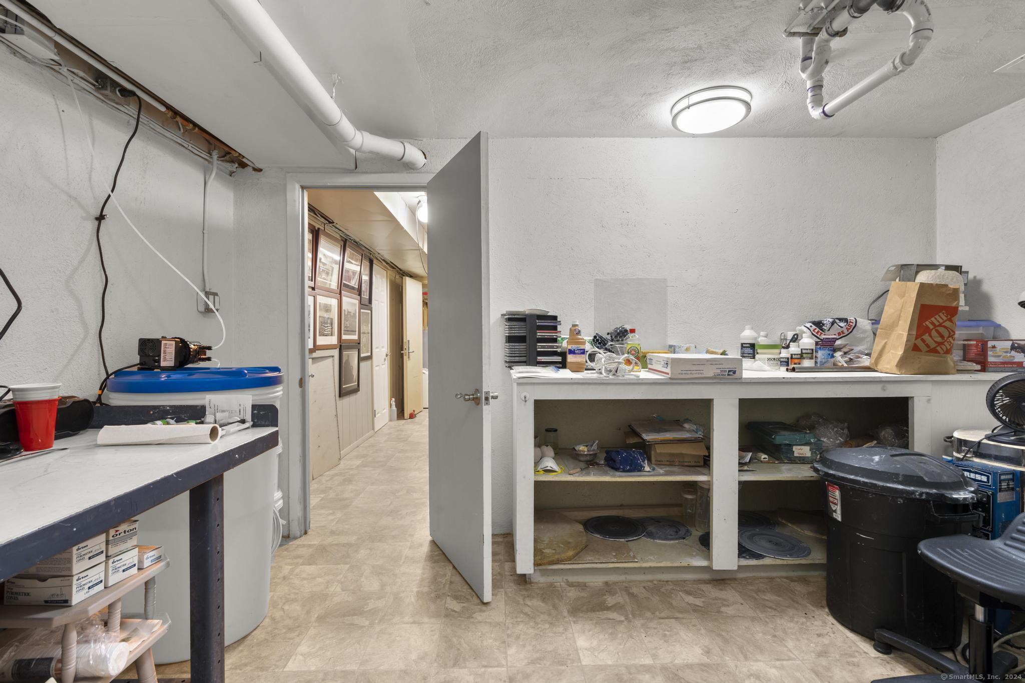 18 Spruce Mountain Trail