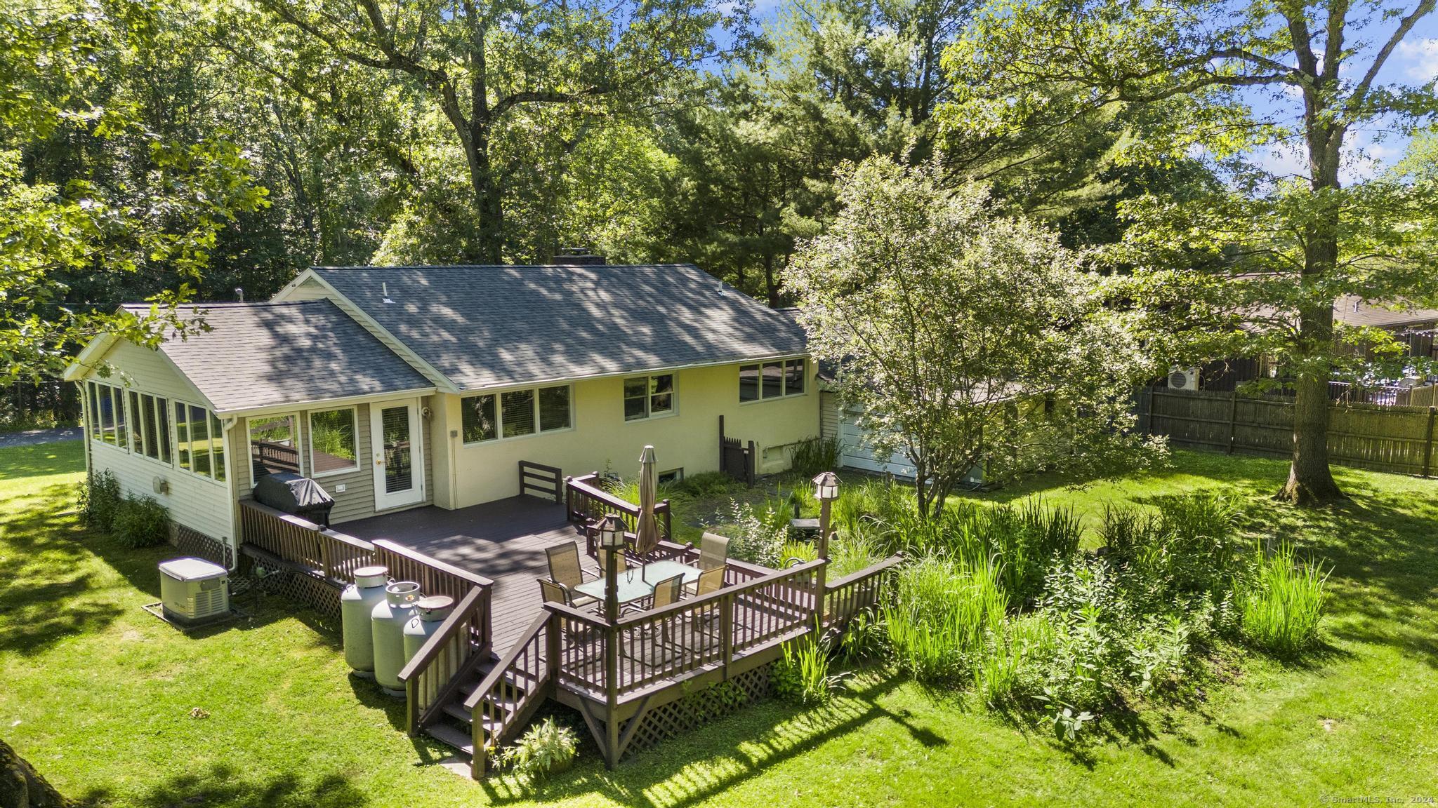 18 Spruce Mountain Trail