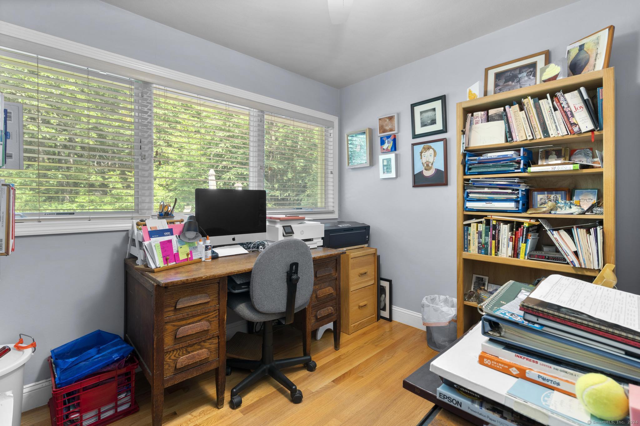 18 Spruce Mountain Trail
