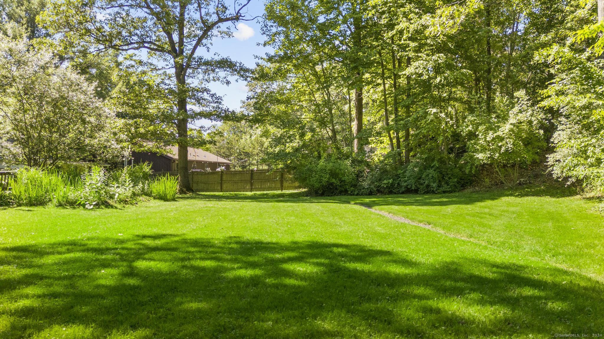 18 Spruce Mountain Trail
