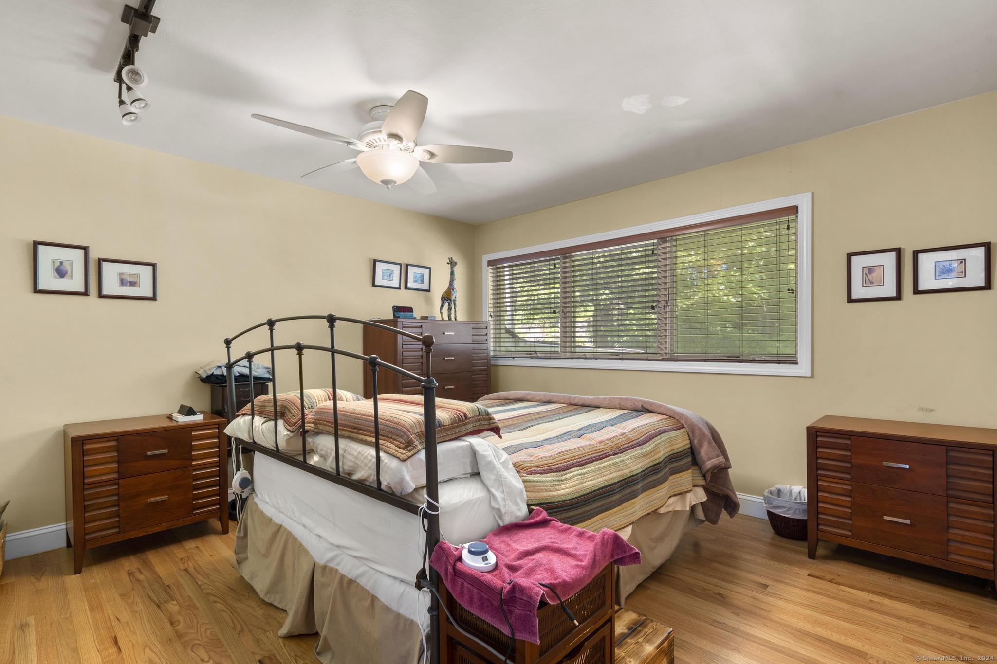 18 Spruce Mountain Trail