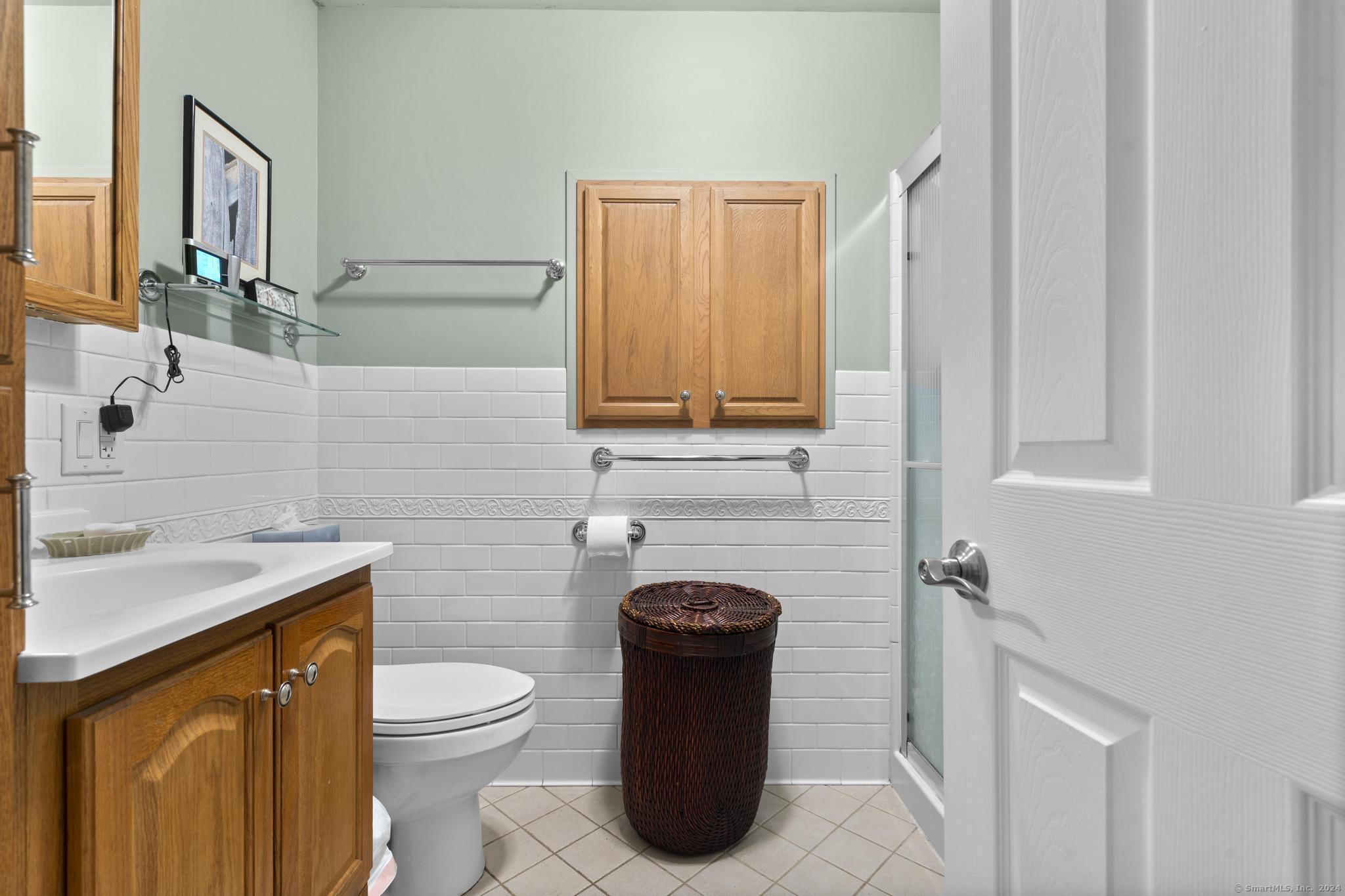 18 Spruce Mountain Trail