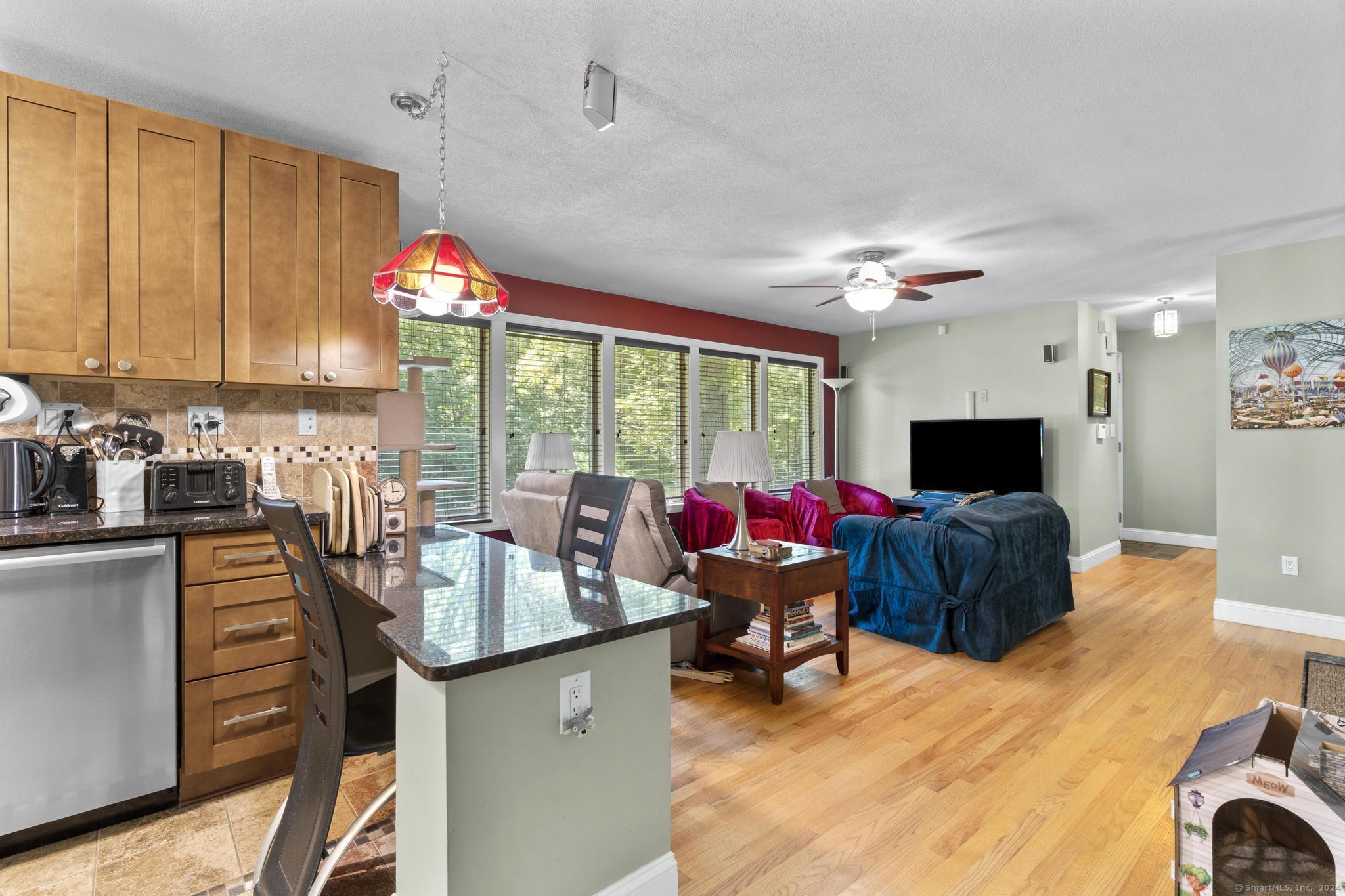 18 Spruce Mountain Trail