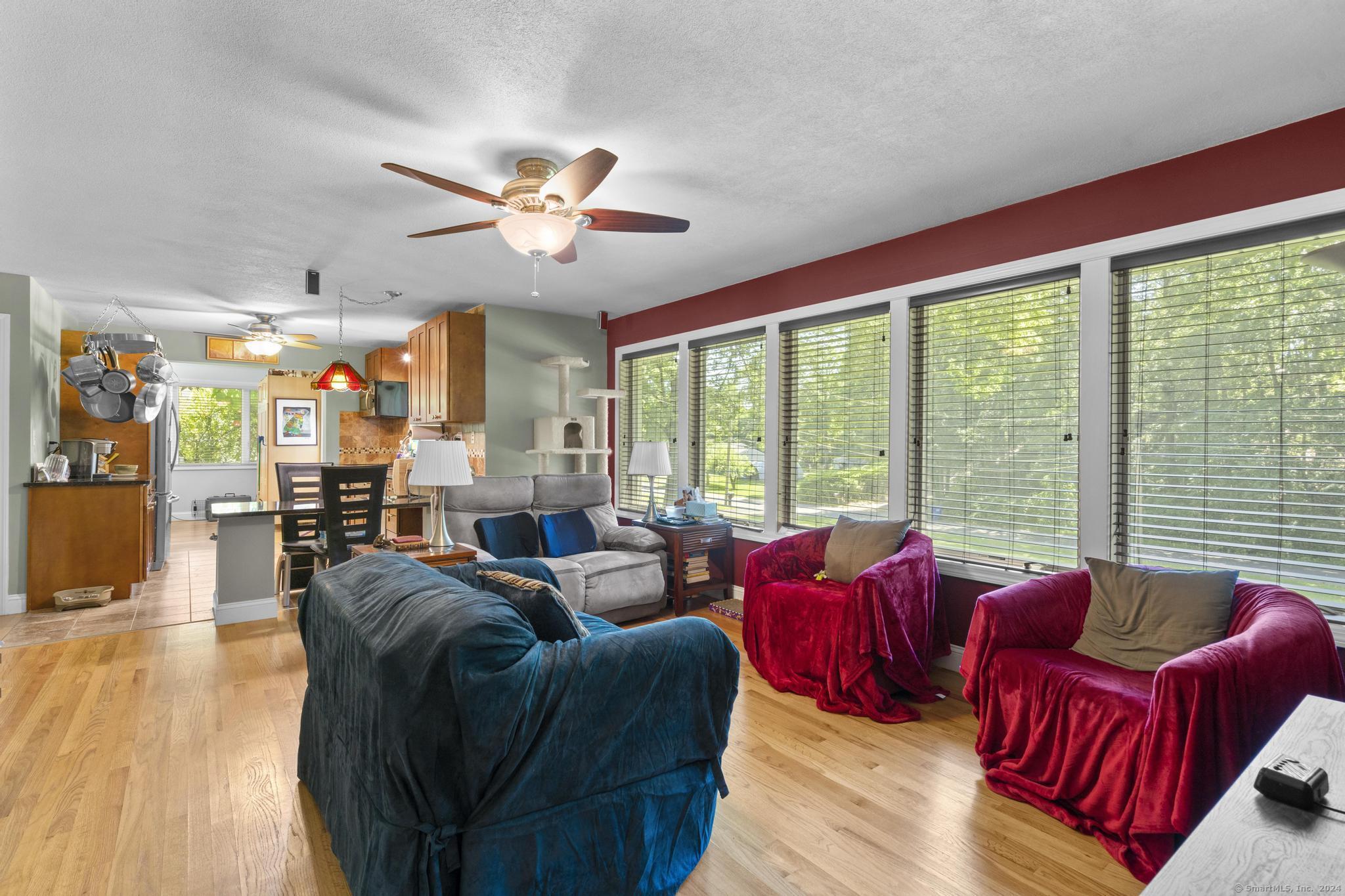 18 Spruce Mountain Trail