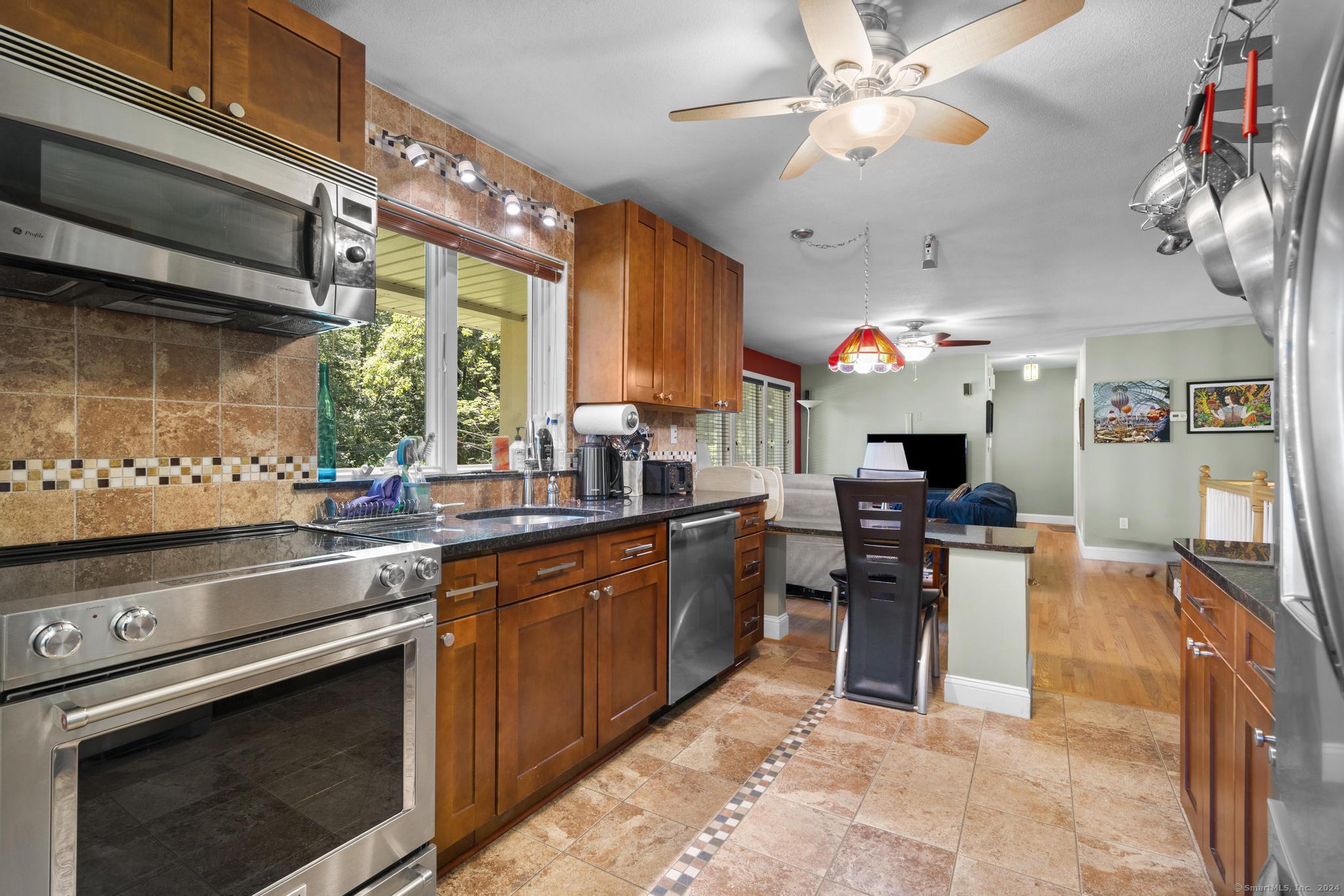 18 Spruce Mountain Trail