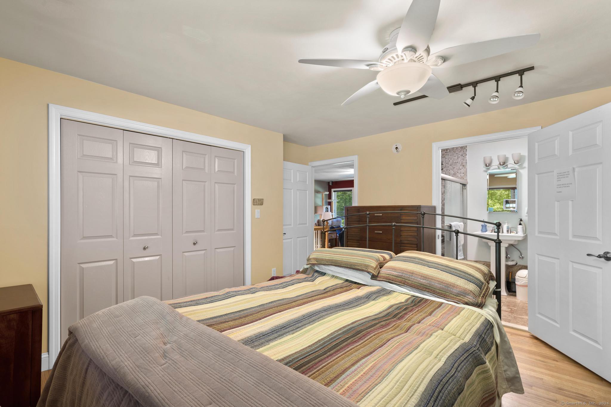 18 Spruce Mountain Trail