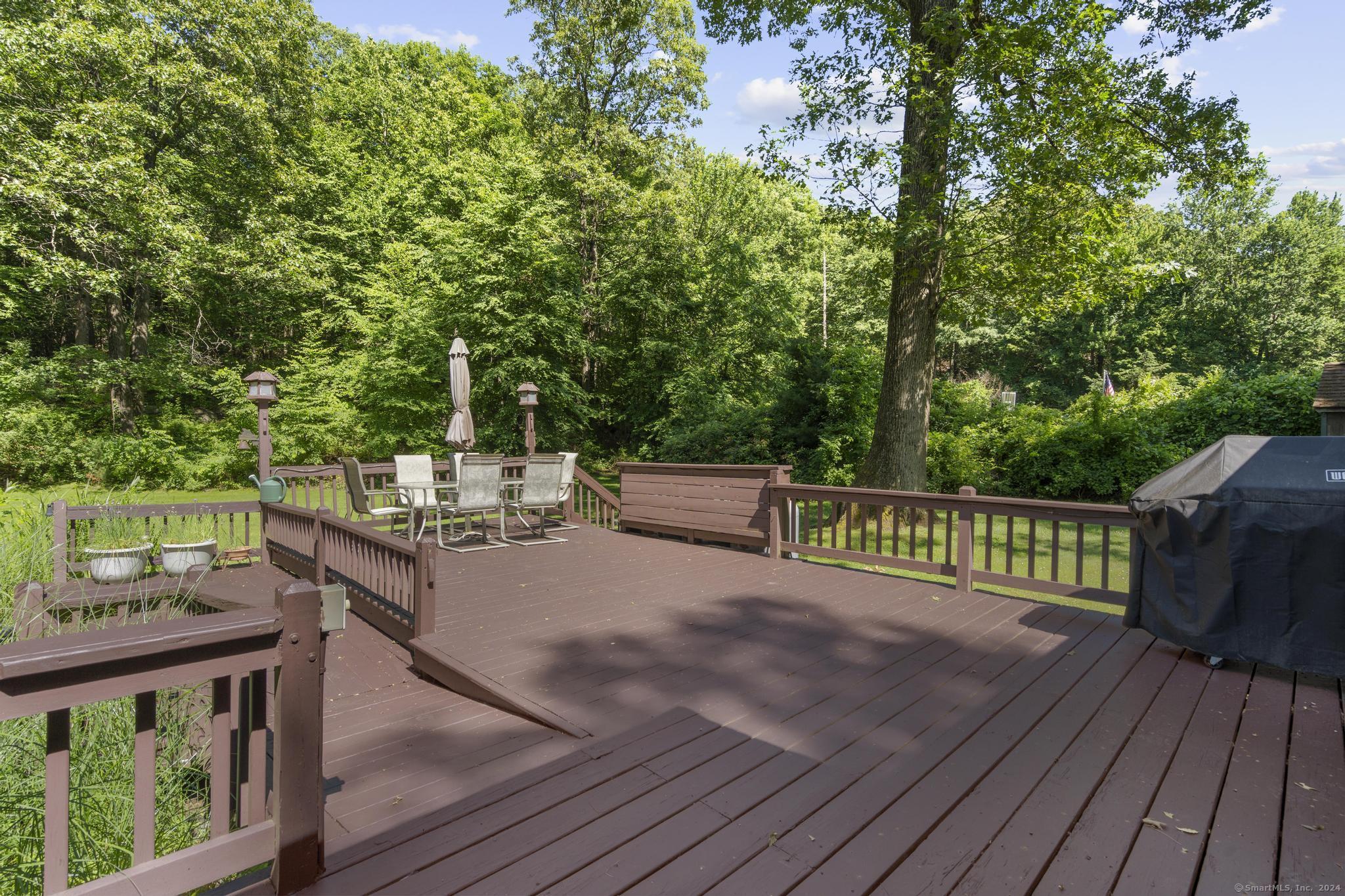 18 Spruce Mountain Trail
