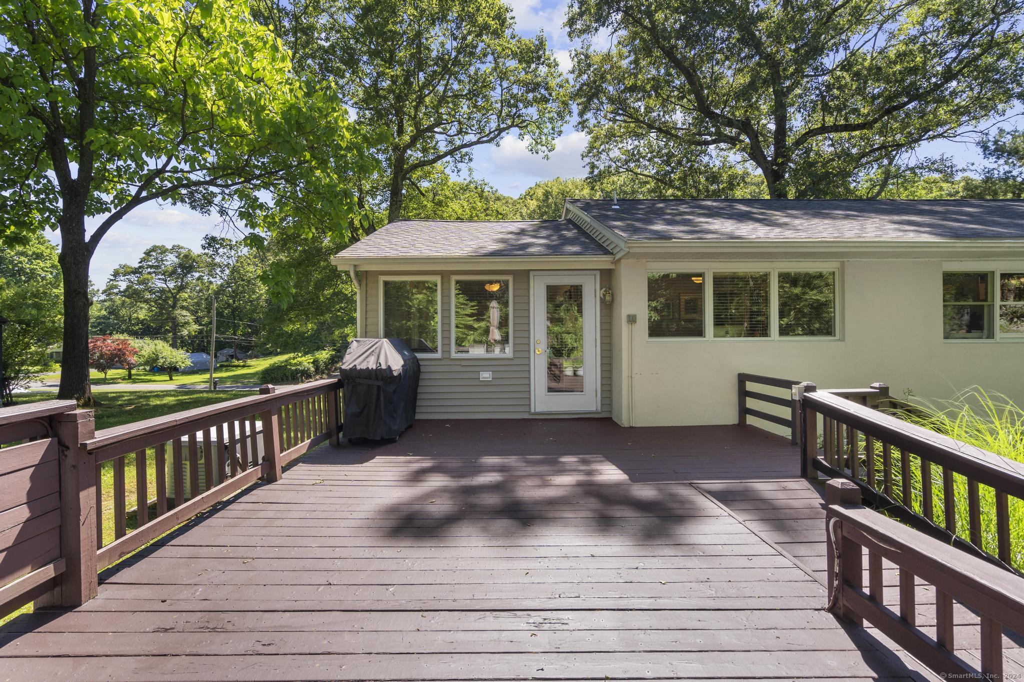 18 Spruce Mountain Trail