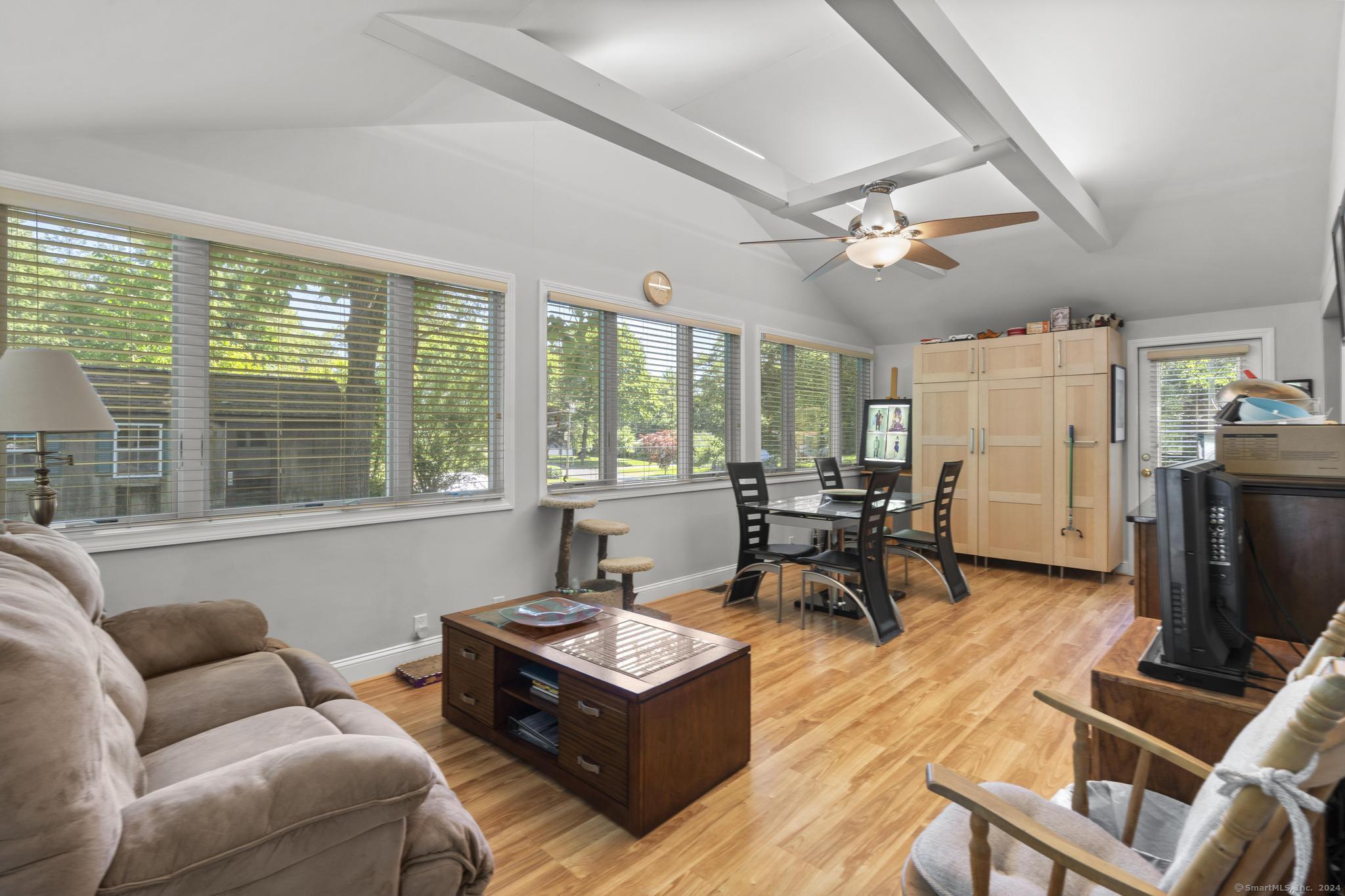 18 Spruce Mountain Trail