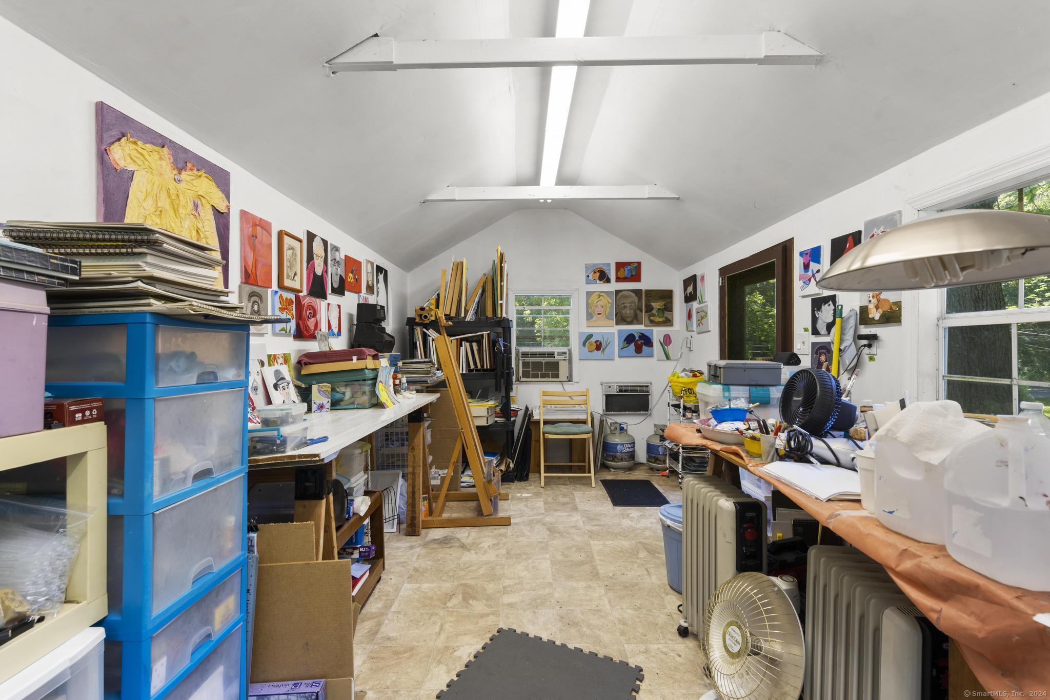 18 Spruce Mountain Trail