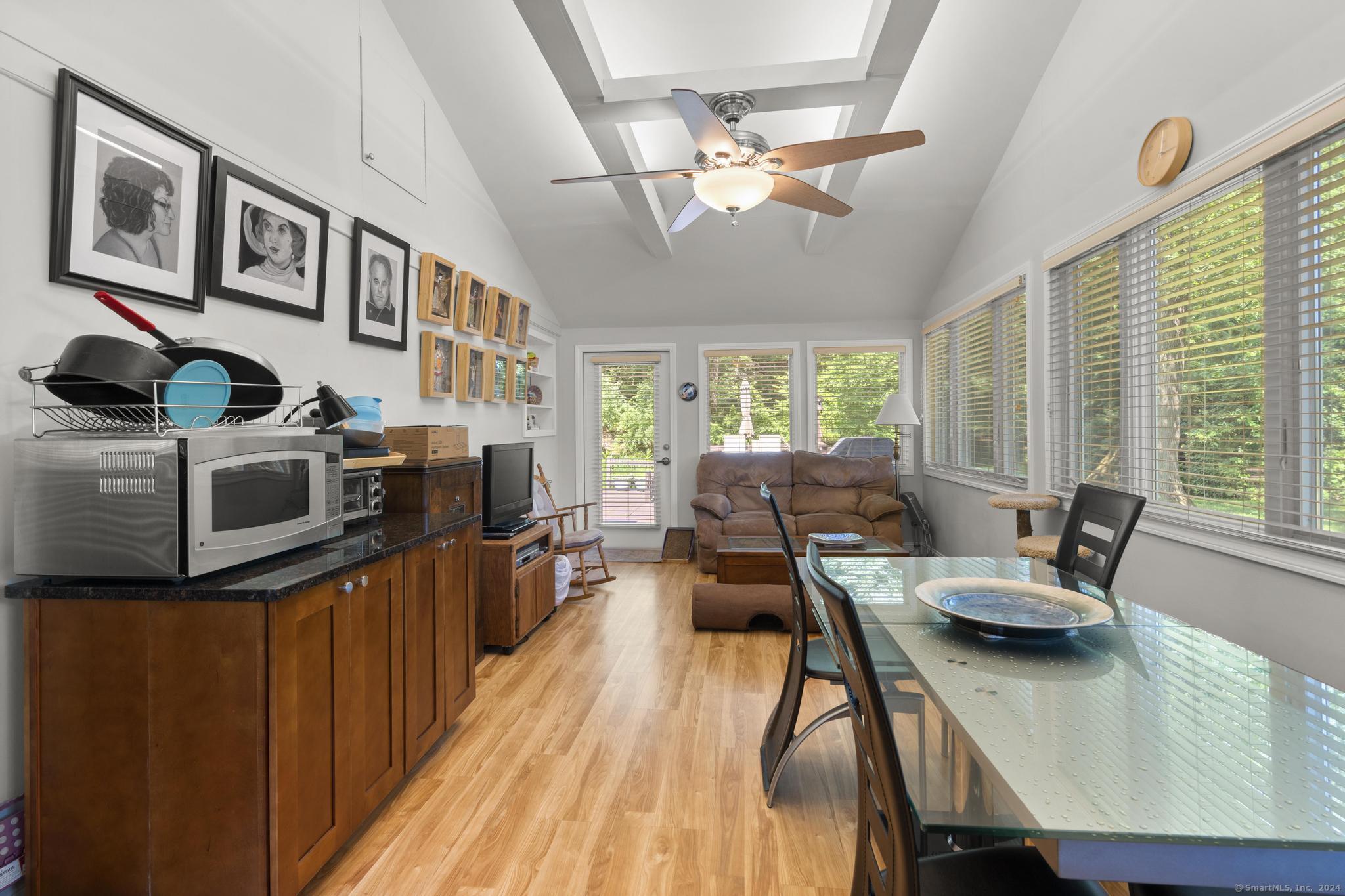 18 Spruce Mountain Trail
