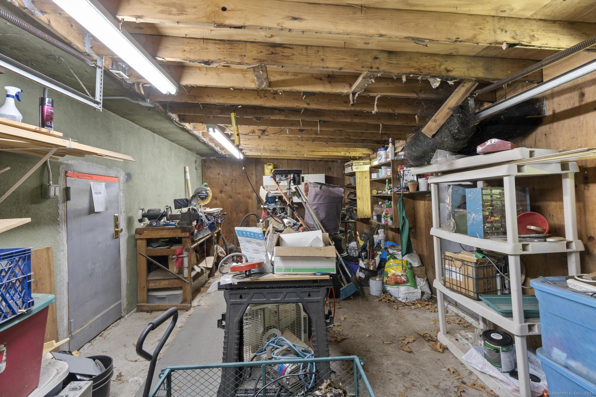 18 Spruce Mountain Trail
