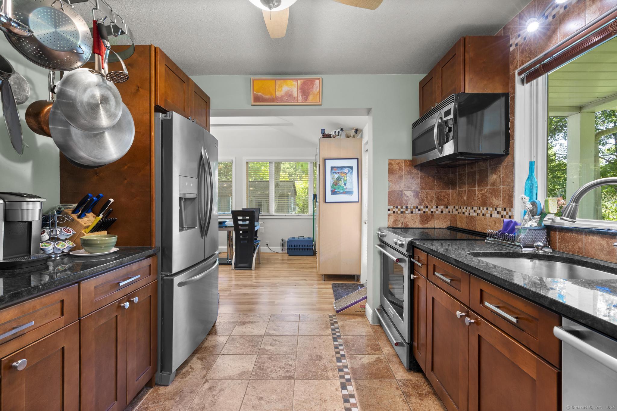 18 Spruce Mountain Trail