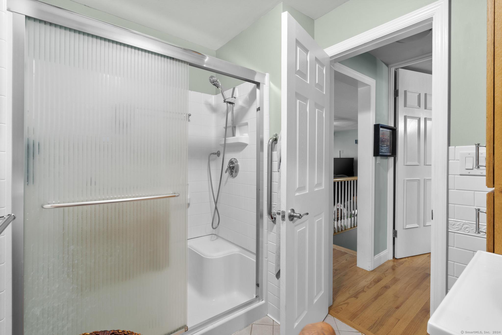 18 Spruce Mountain Trail