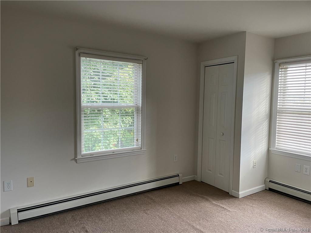 38B Francis Street