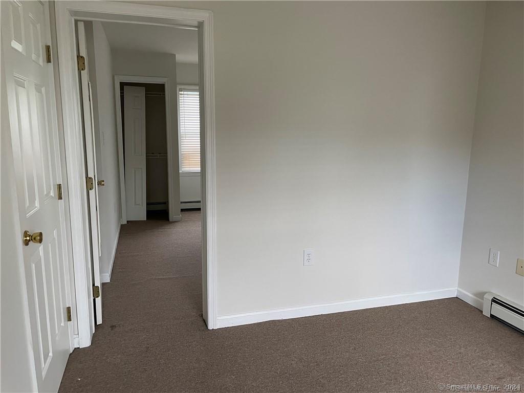 38B Francis Street