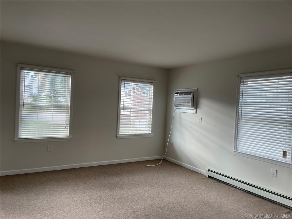 38B Francis Street