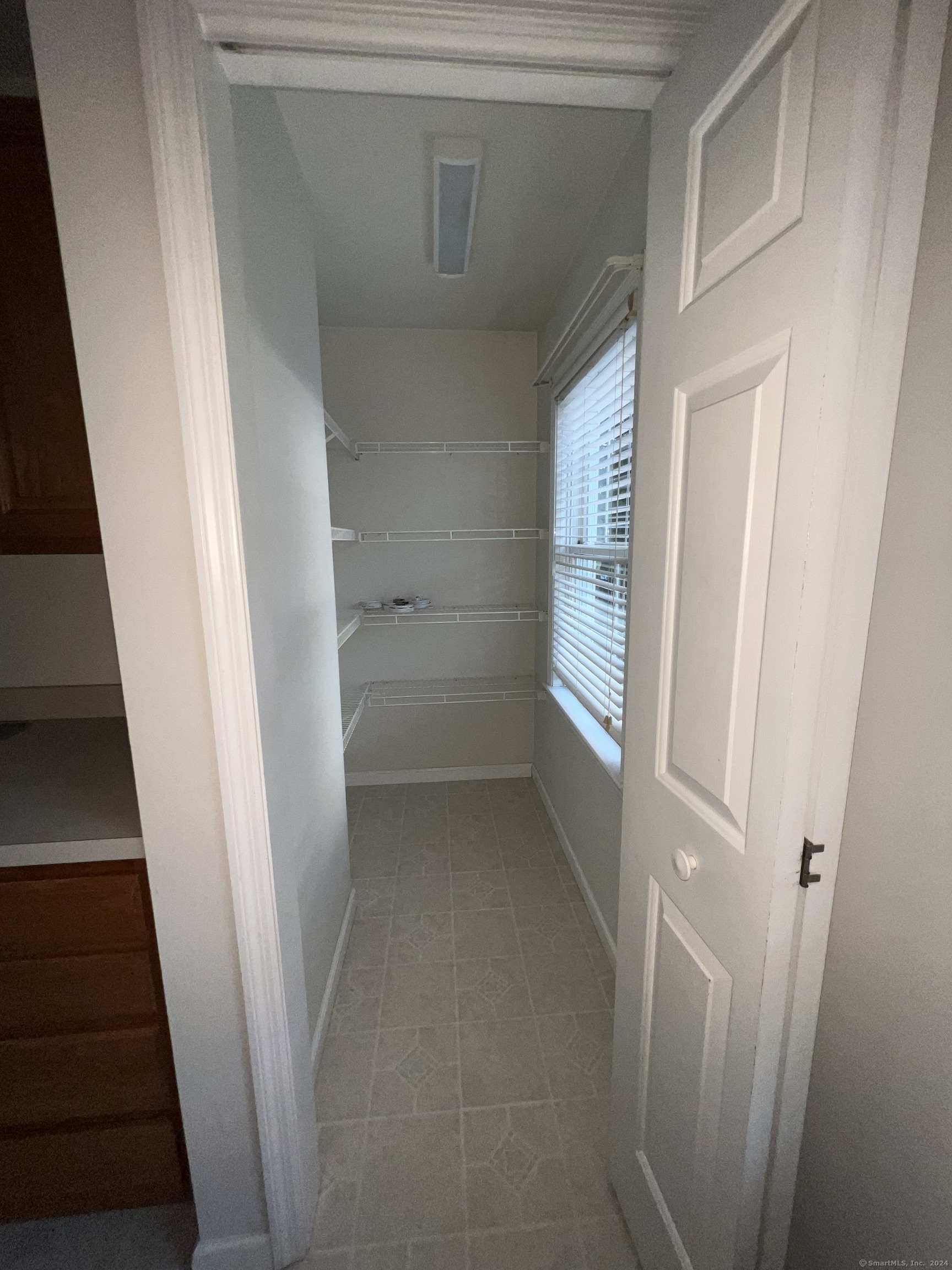 38B Francis Street