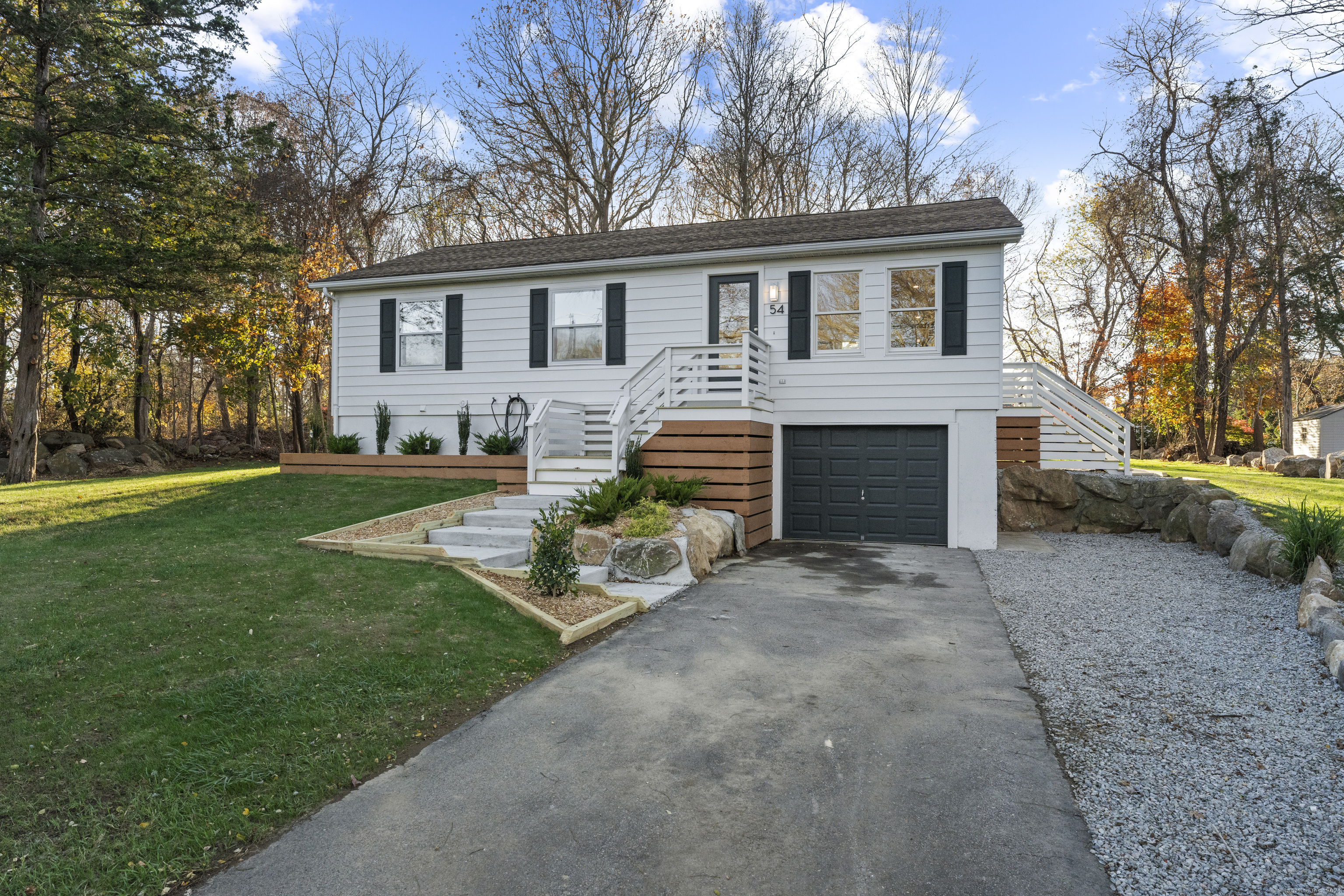 71 Kent Street