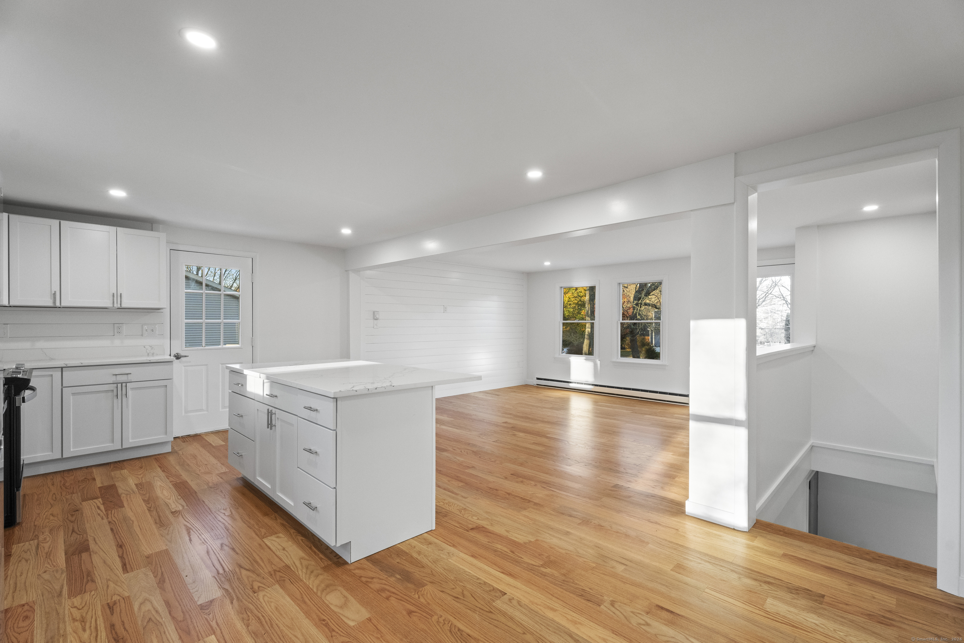 71 Kent Street