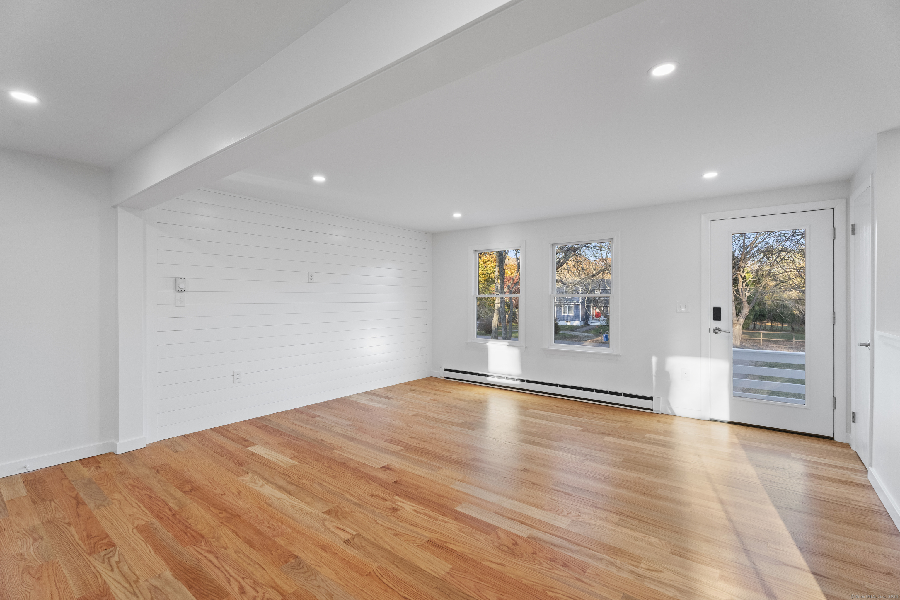 71 Kent Street
