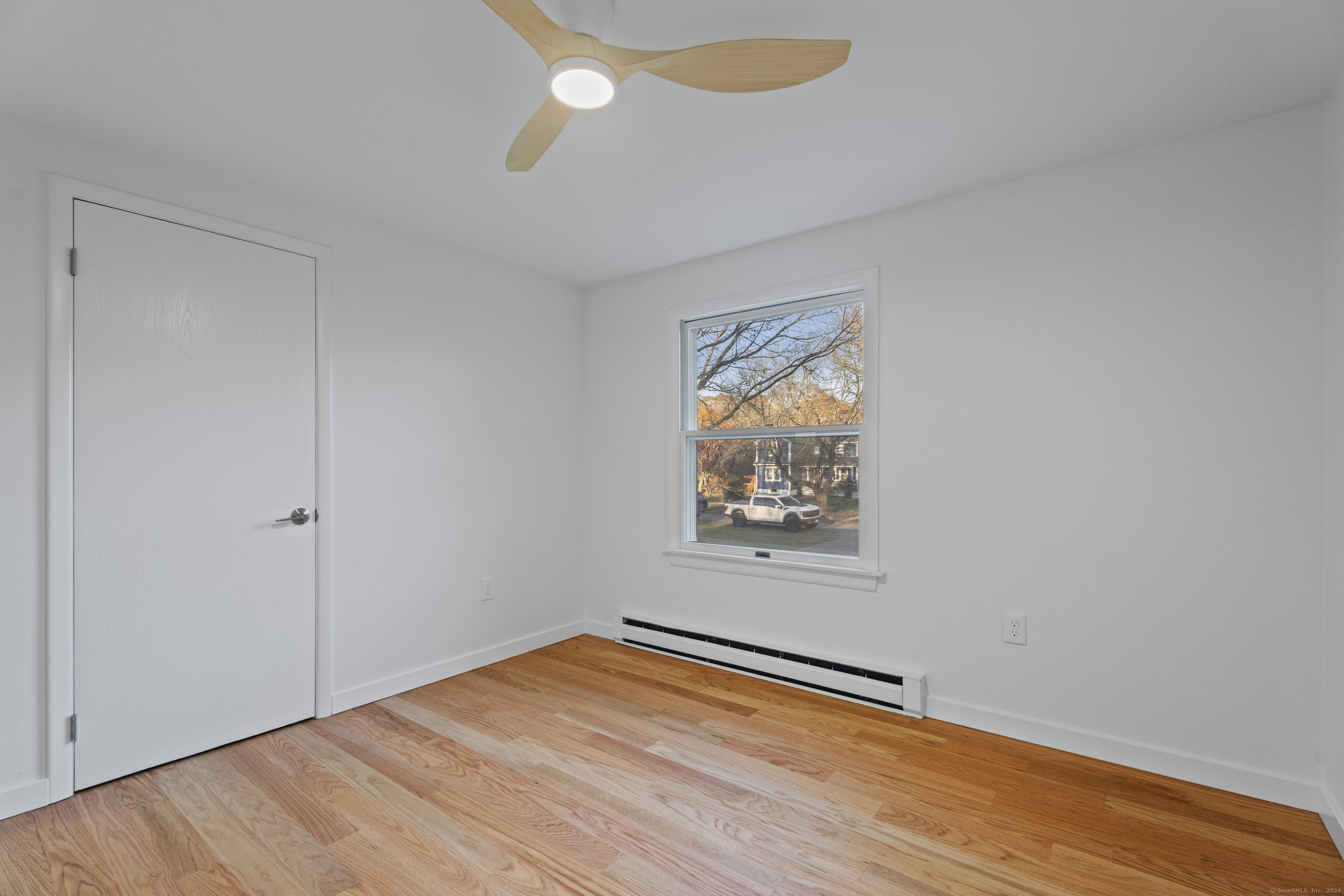 71 Kent Street