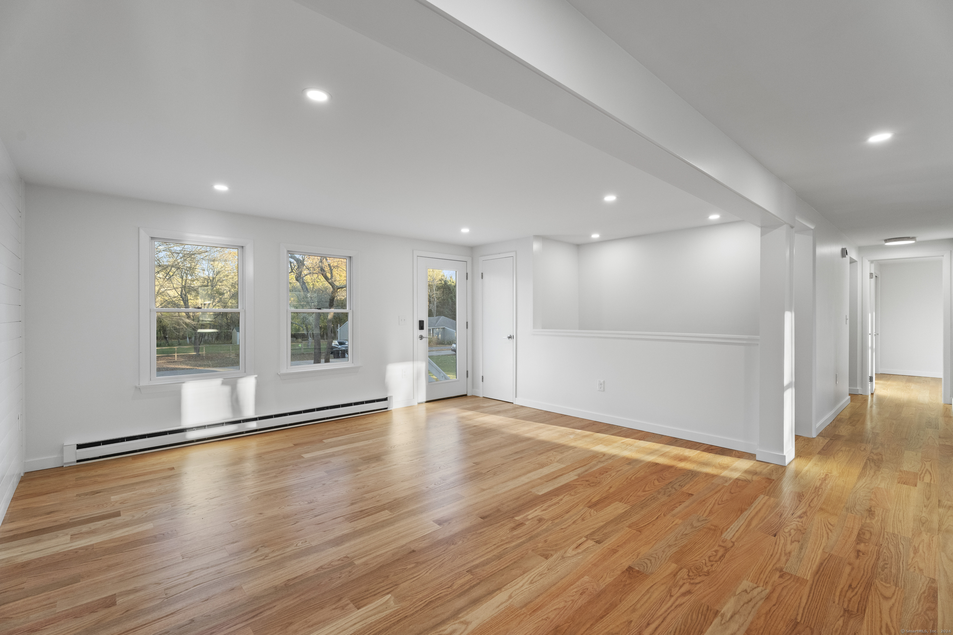 71 Kent Street