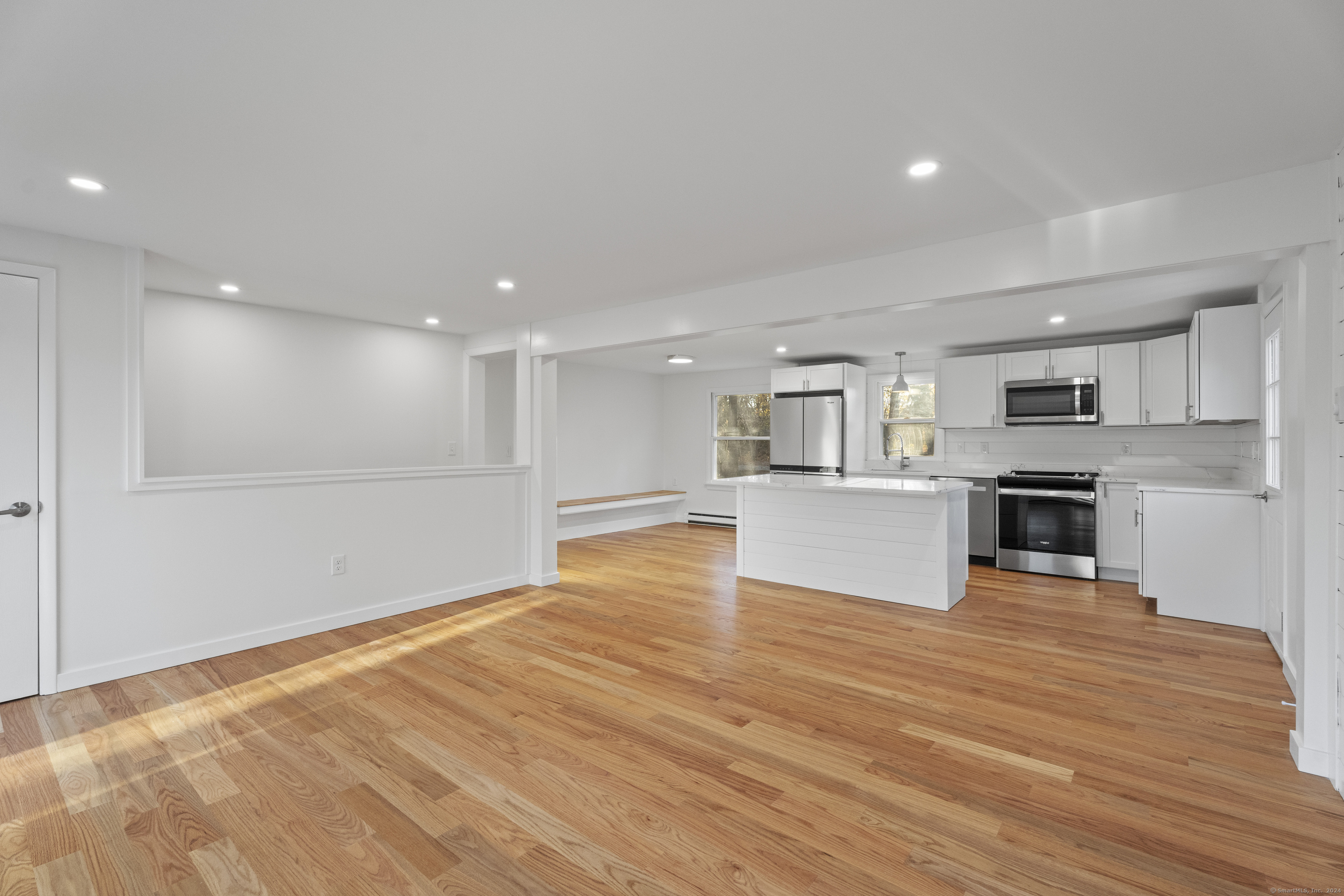 71 Kent Street