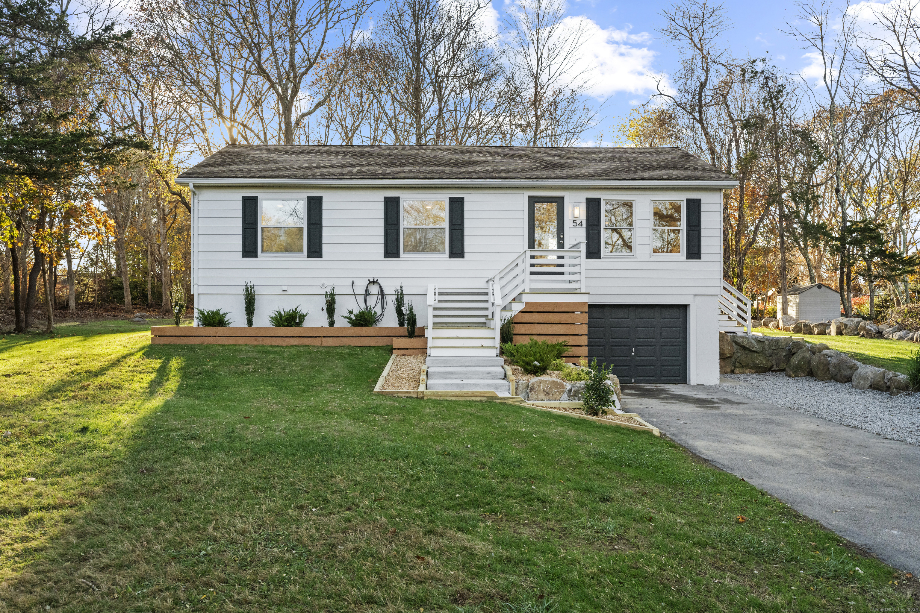 71 Kent Street