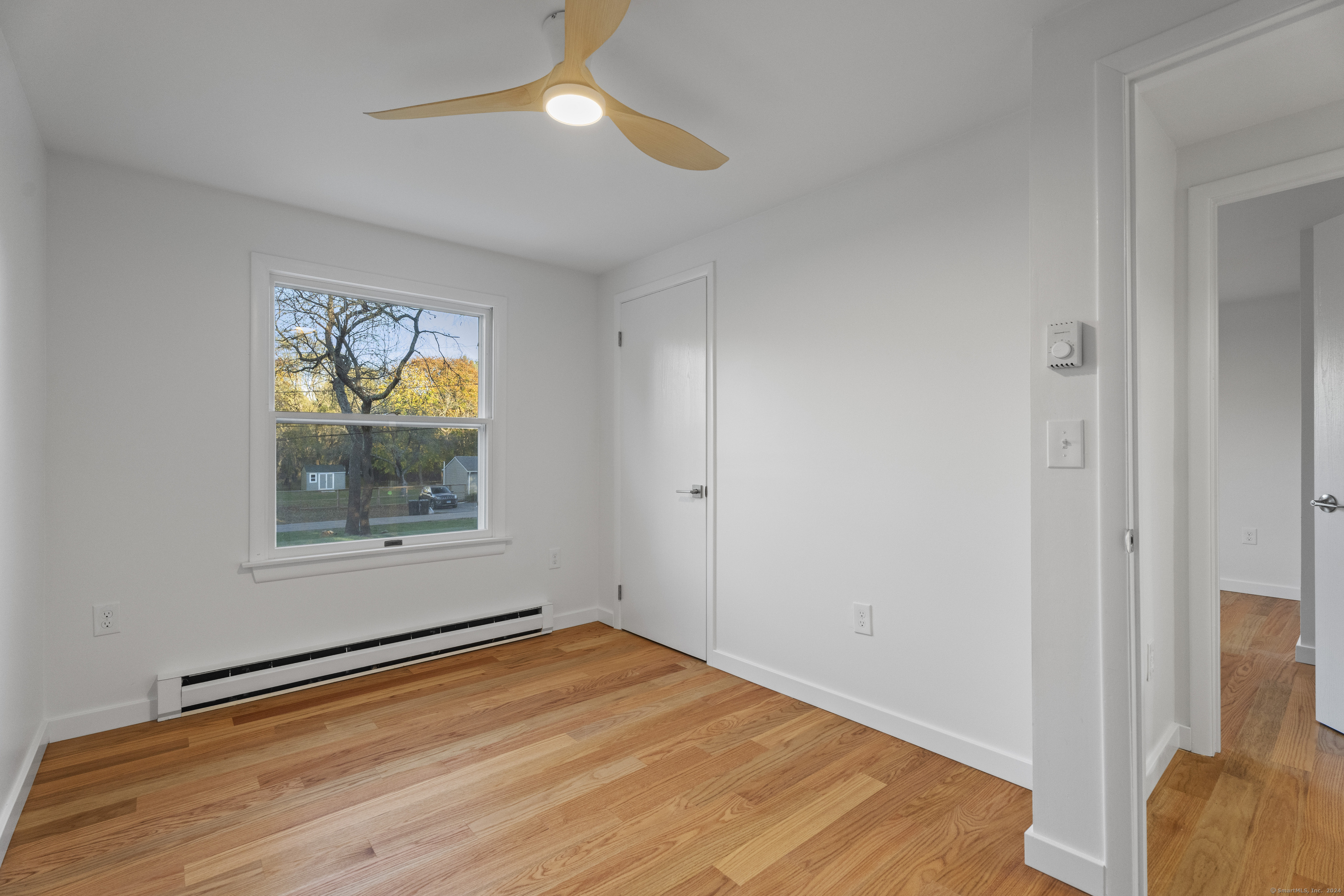 71 Kent Street