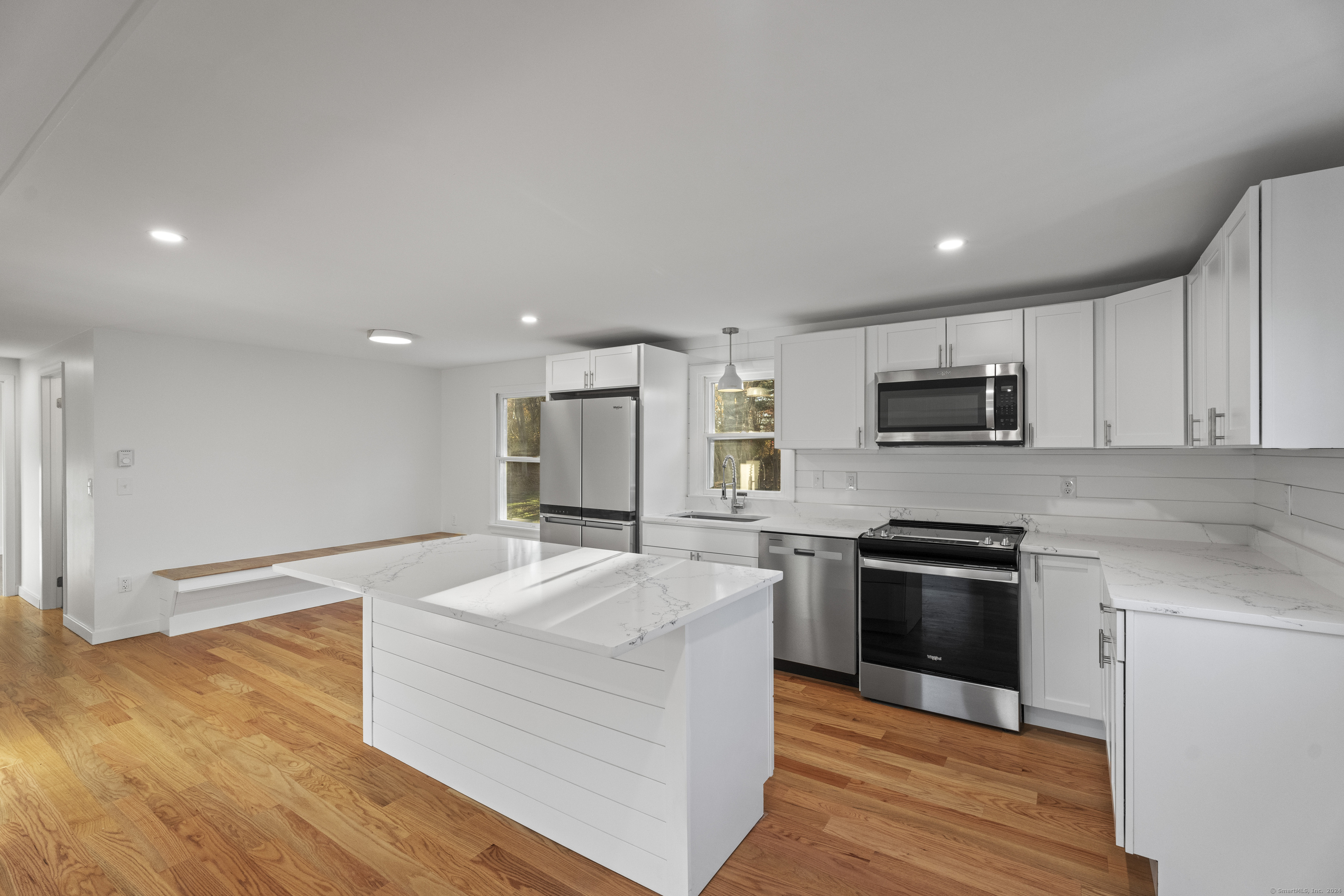 71 Kent Street