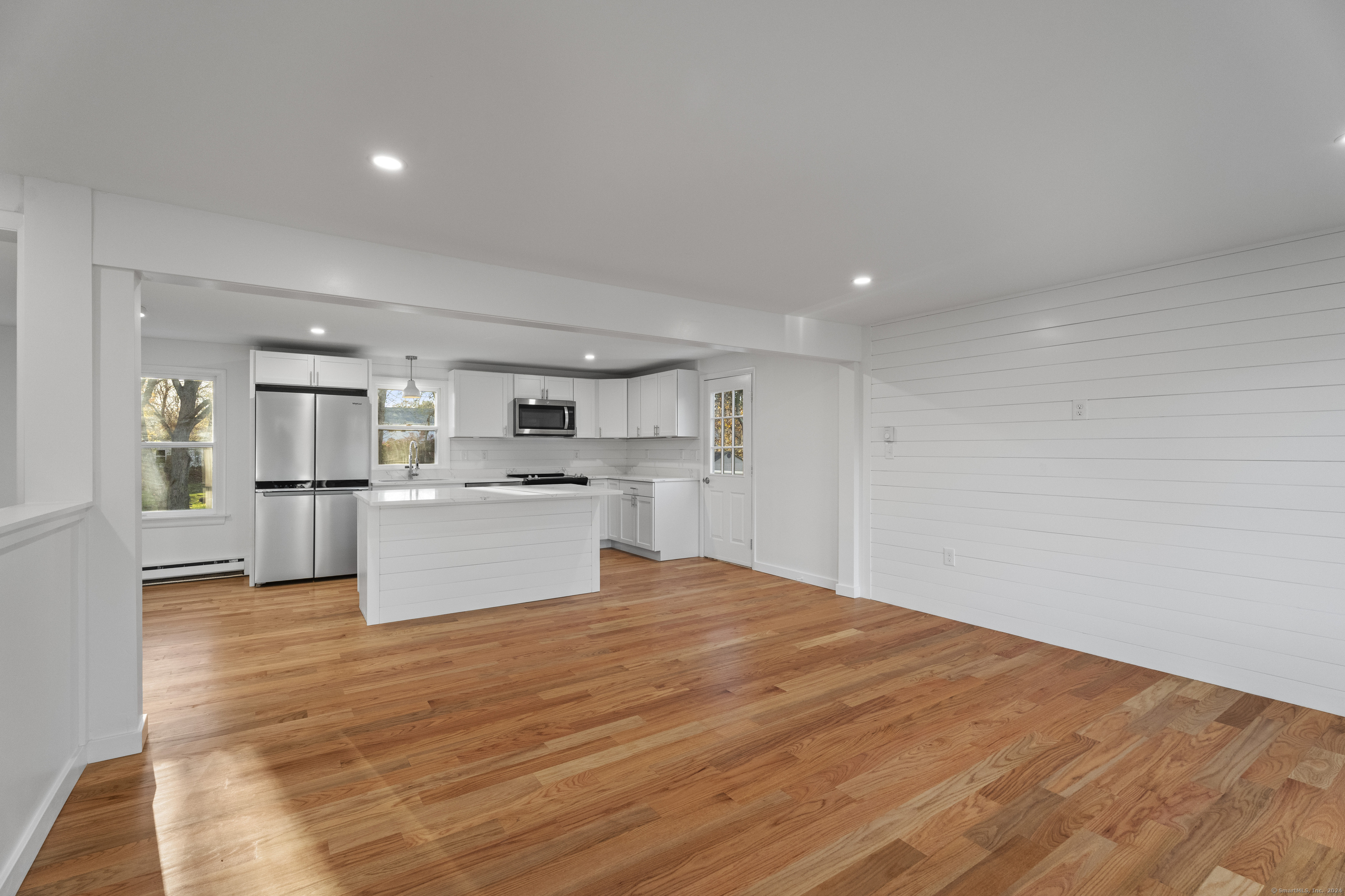 71 Kent Street