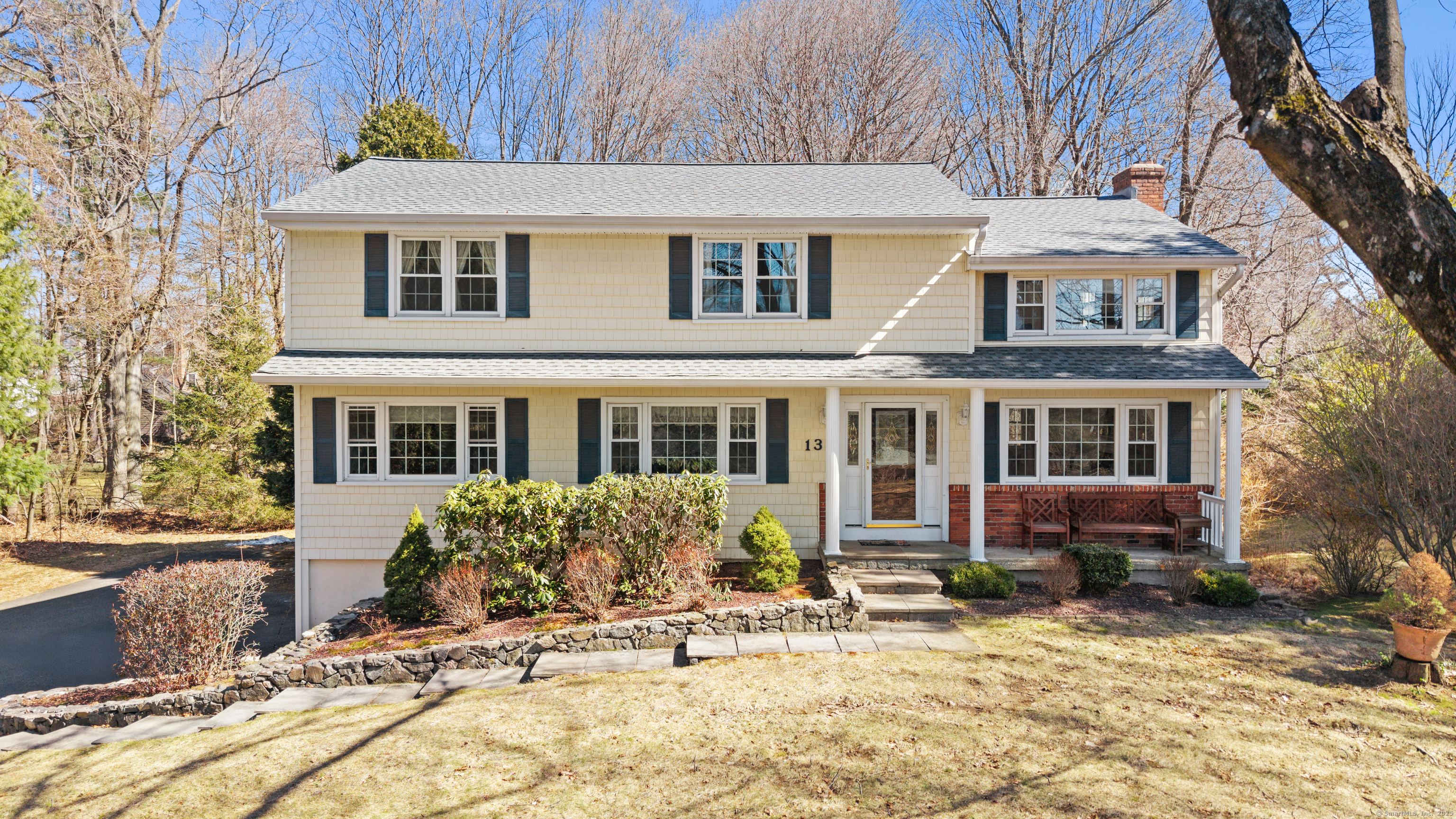 137 Holmes Road