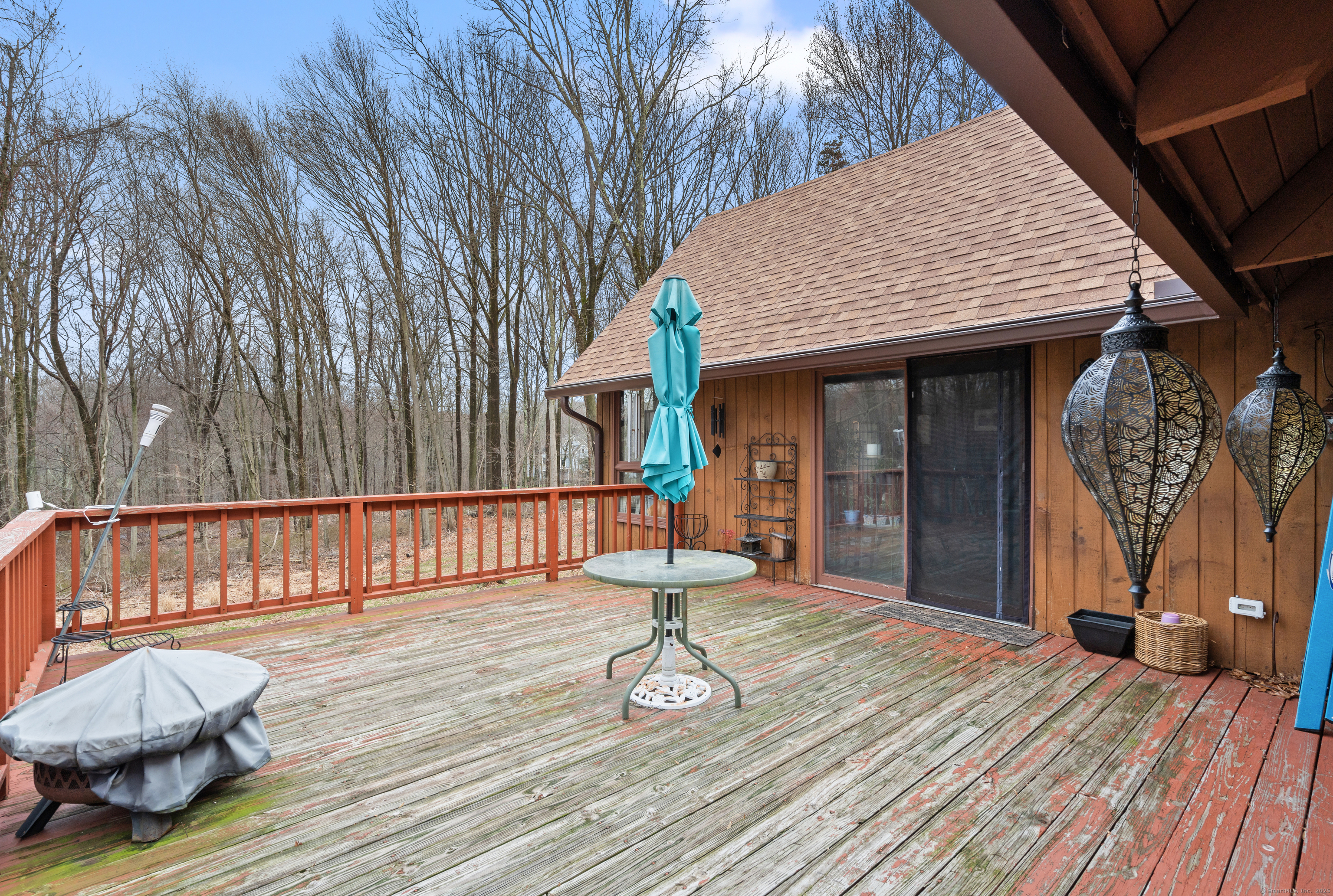 162 Hattertown Road
