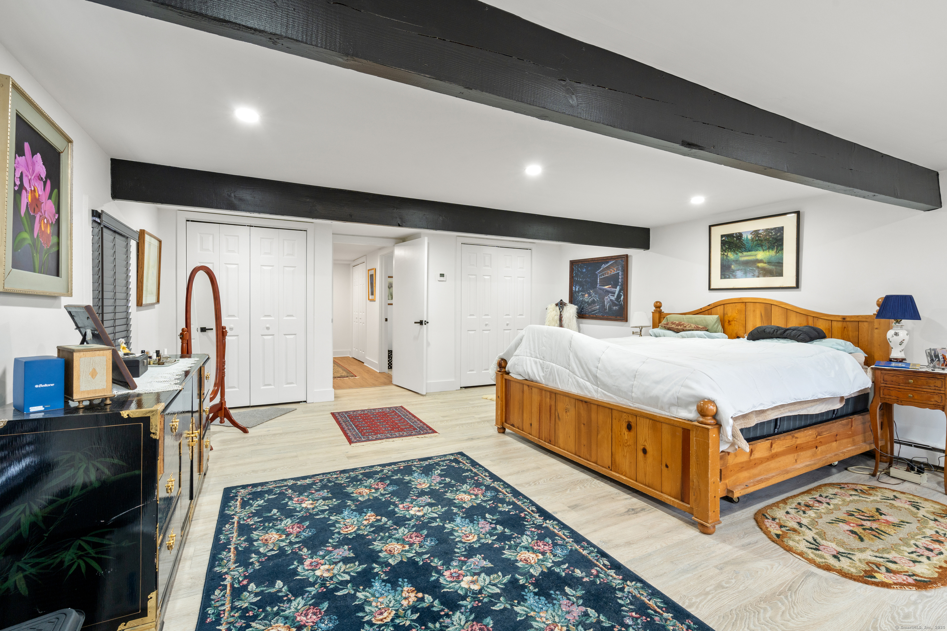 162 Hattertown Road