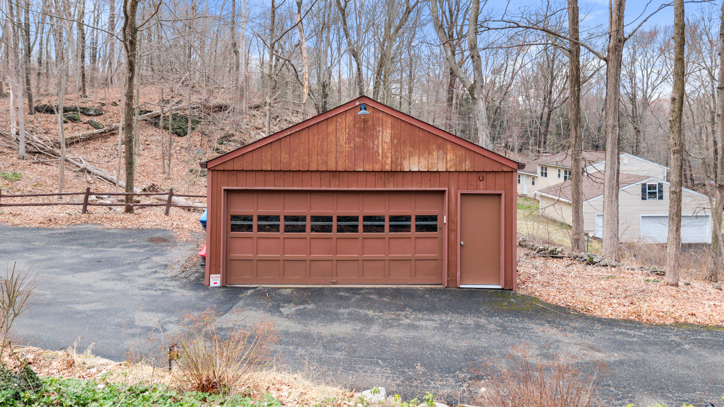 162 Hattertown Road