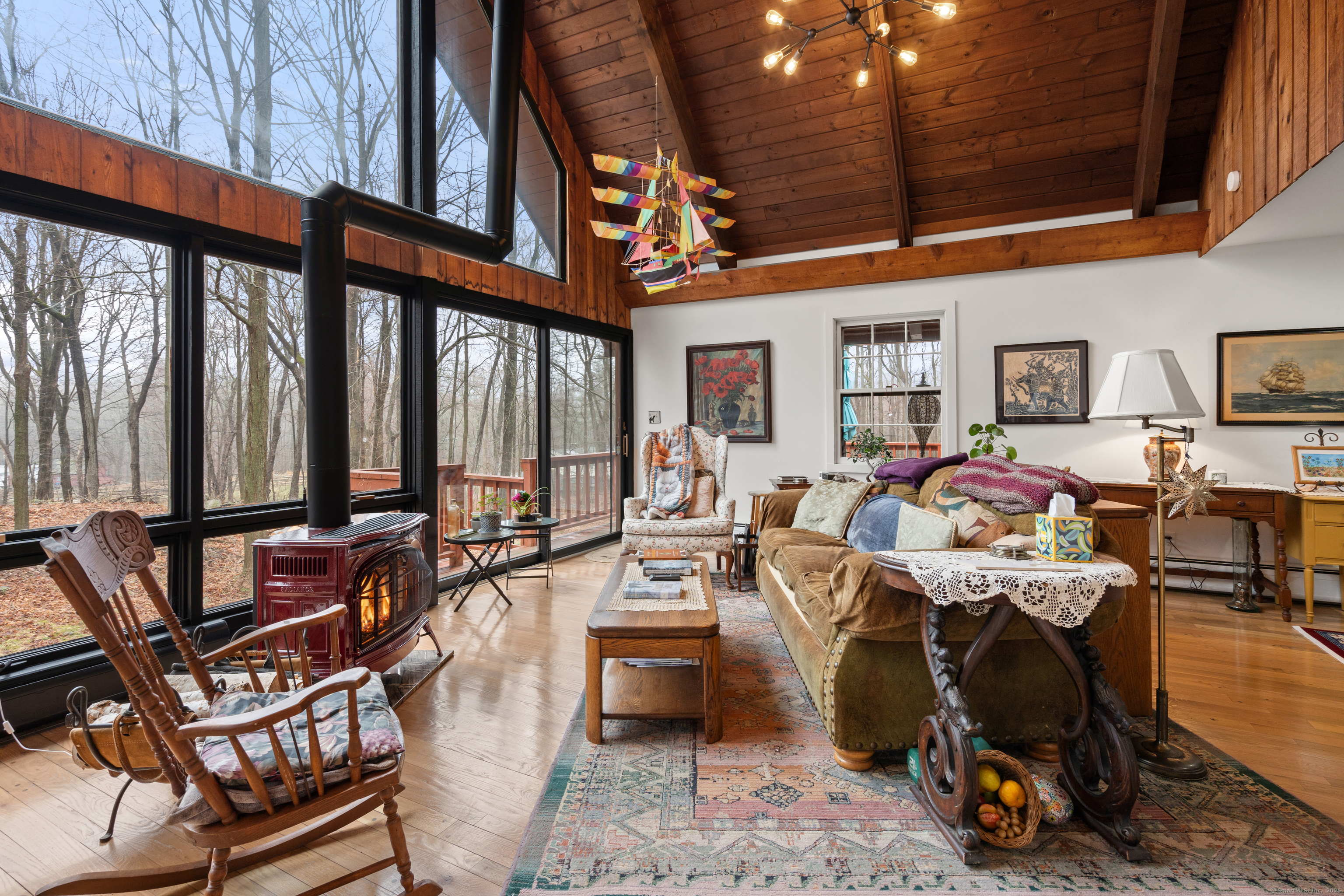 162 Hattertown Road
